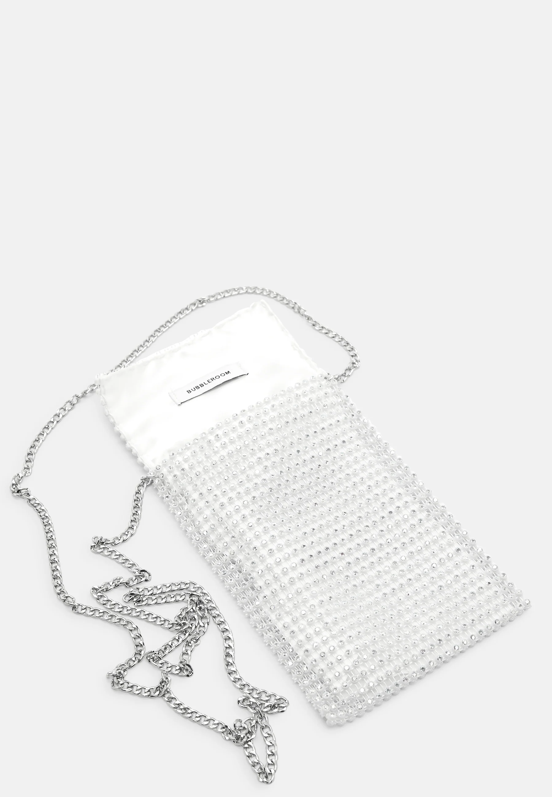 Addison sparkling bag - Image 3