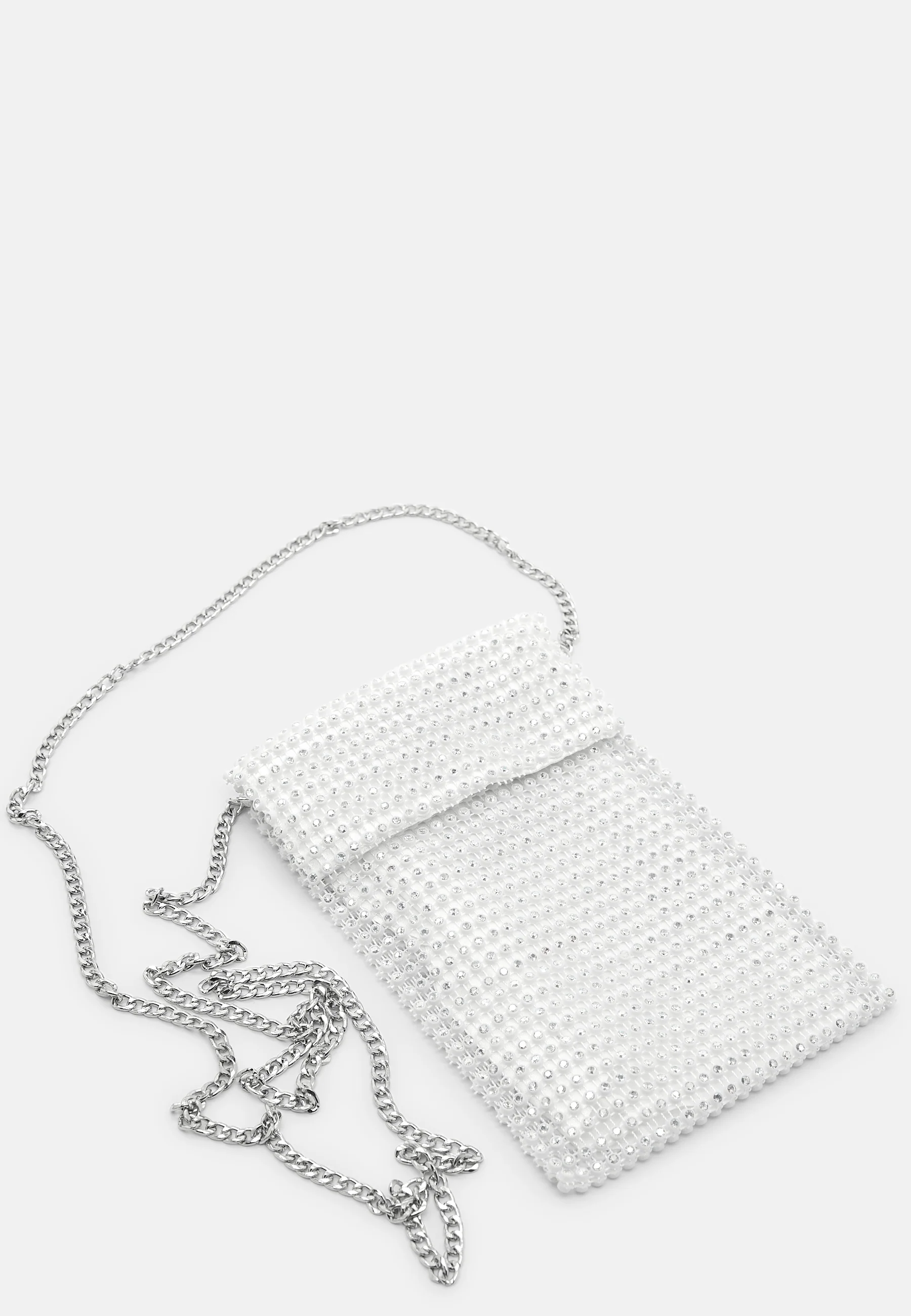 Addison sparkling bag - Image 4