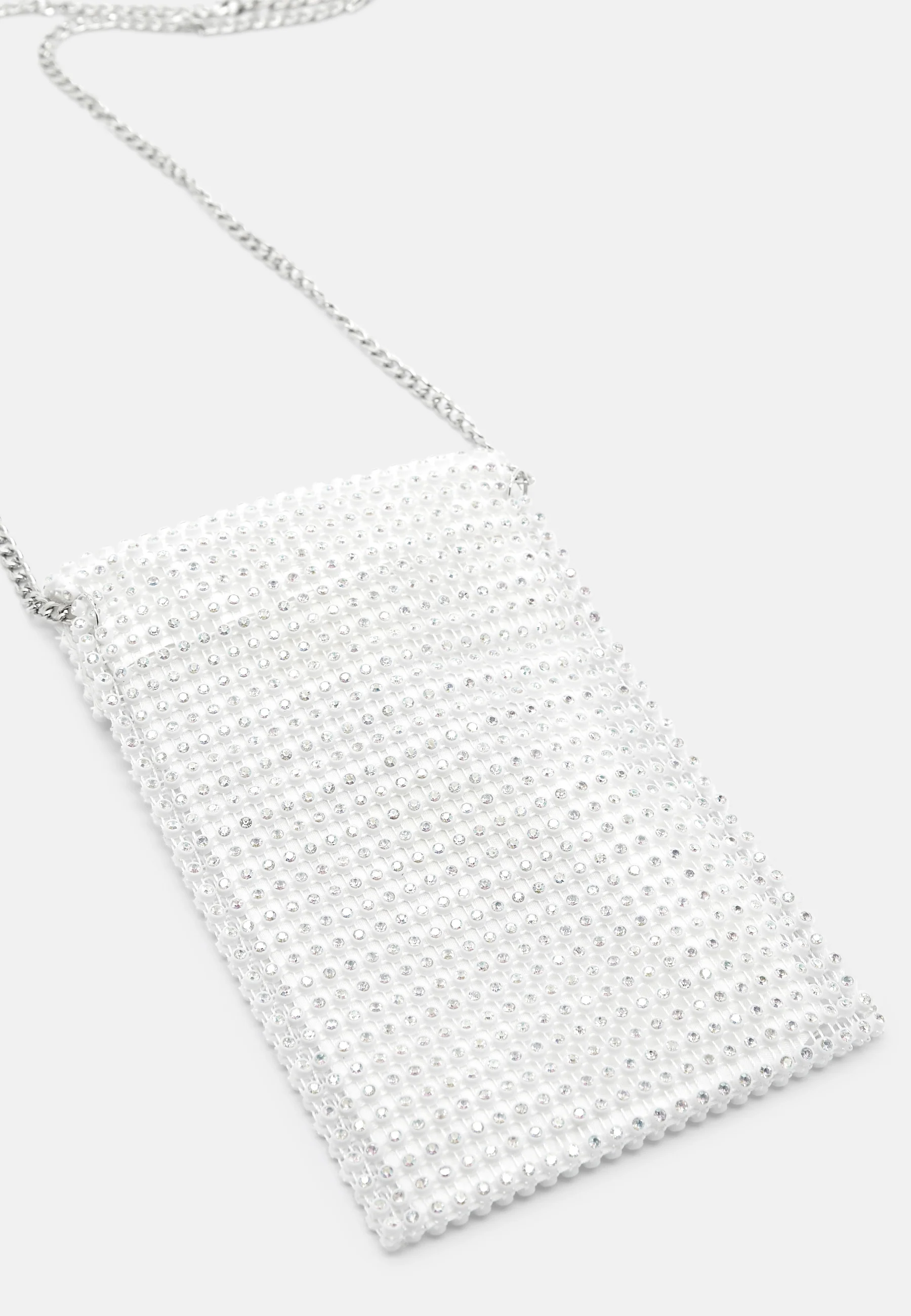 Addison sparkling bag - Image 5