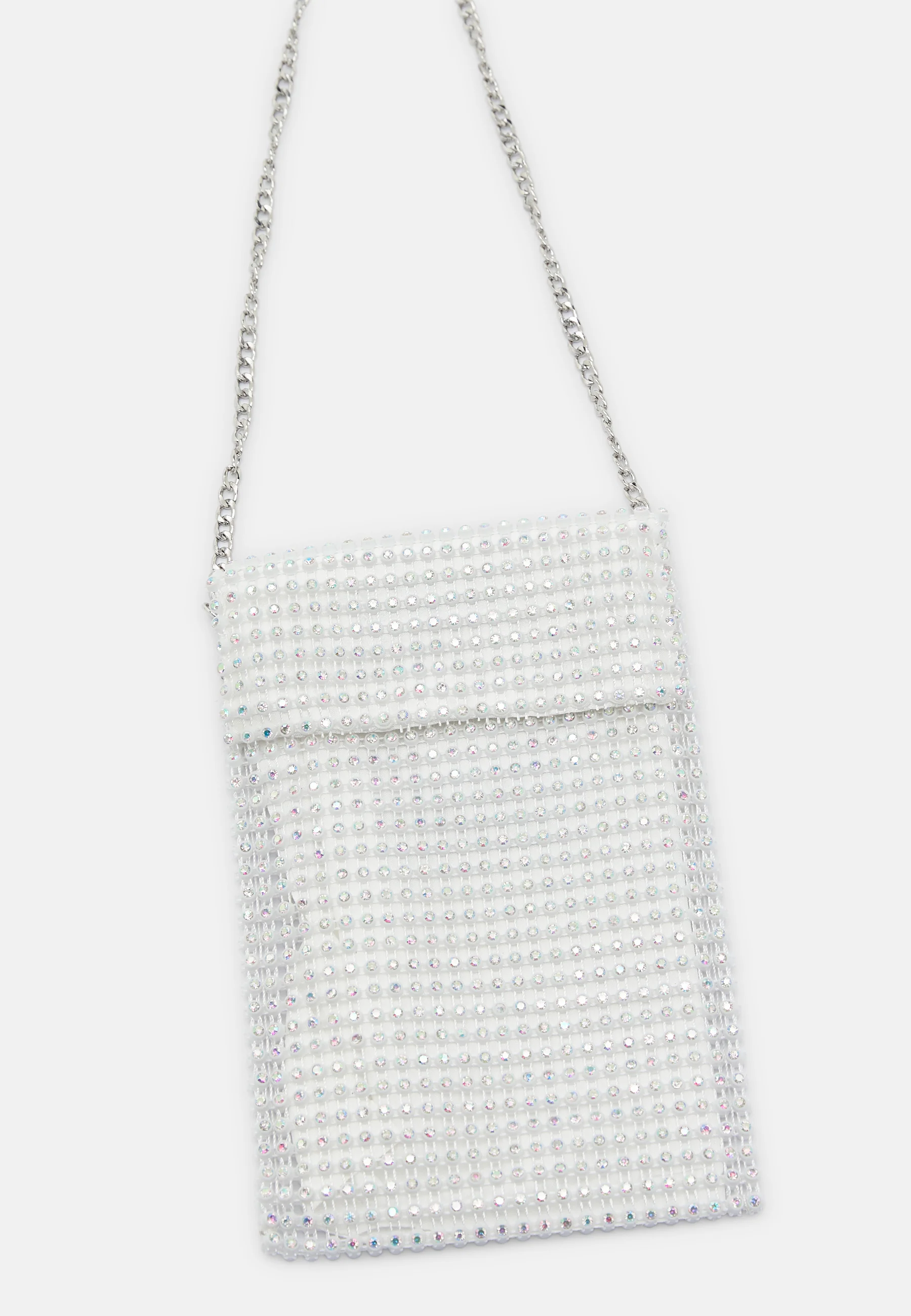 Addison sparkling bag - Image 7