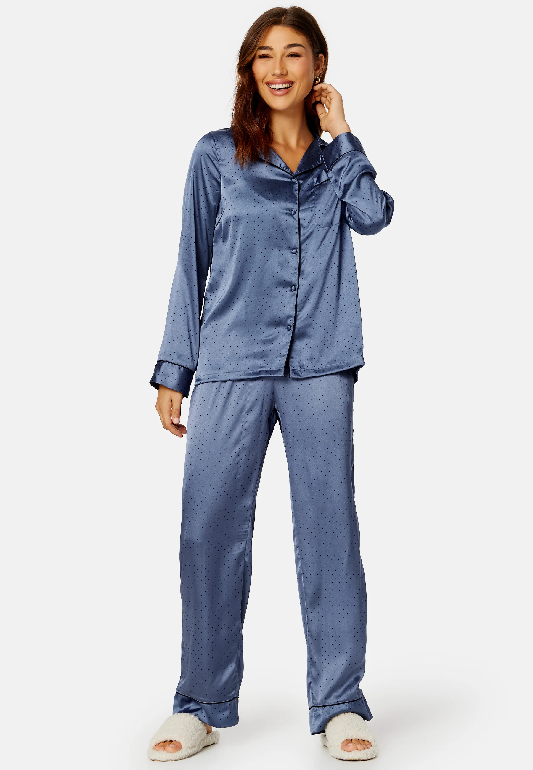 Adela Night Set - Image 2