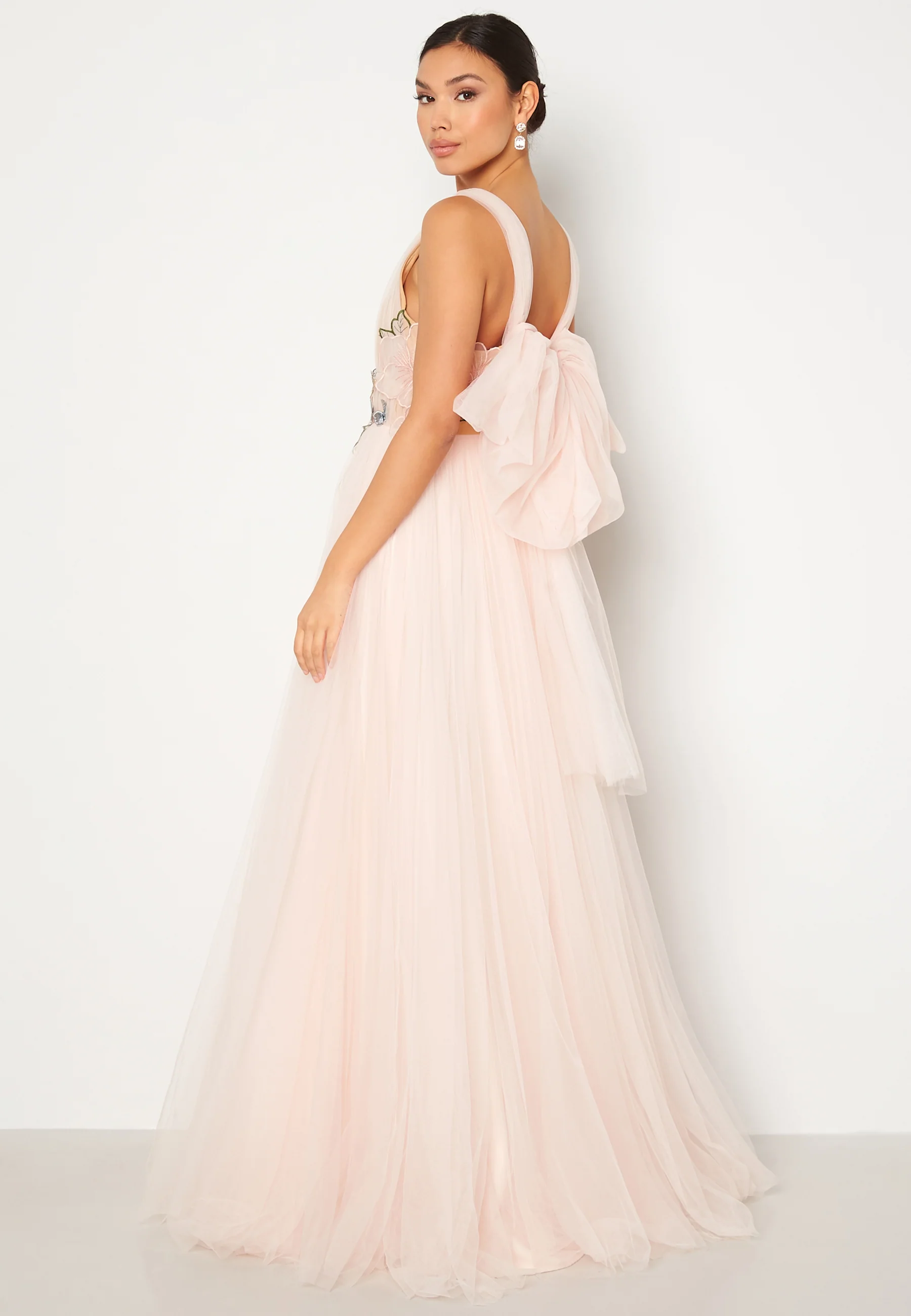 Adeline Gown - Image 2