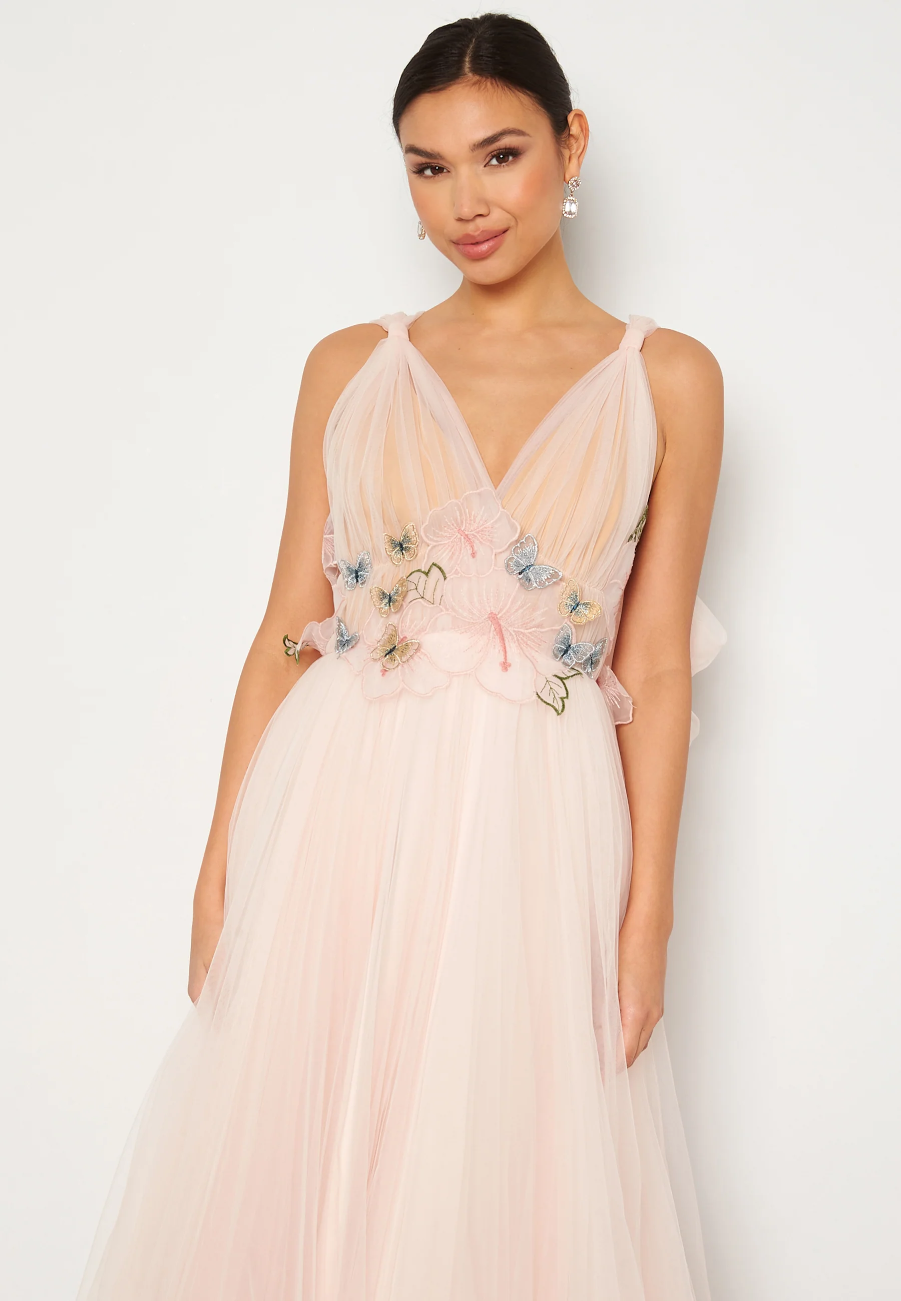 Adeline Gown - Image 3