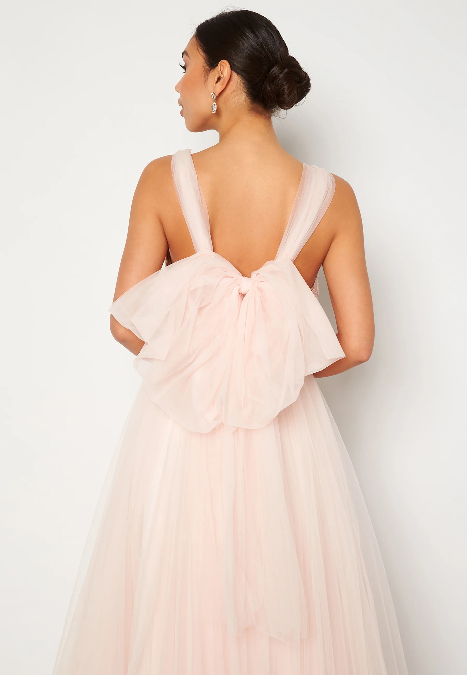 Adeline Gown - Image 6