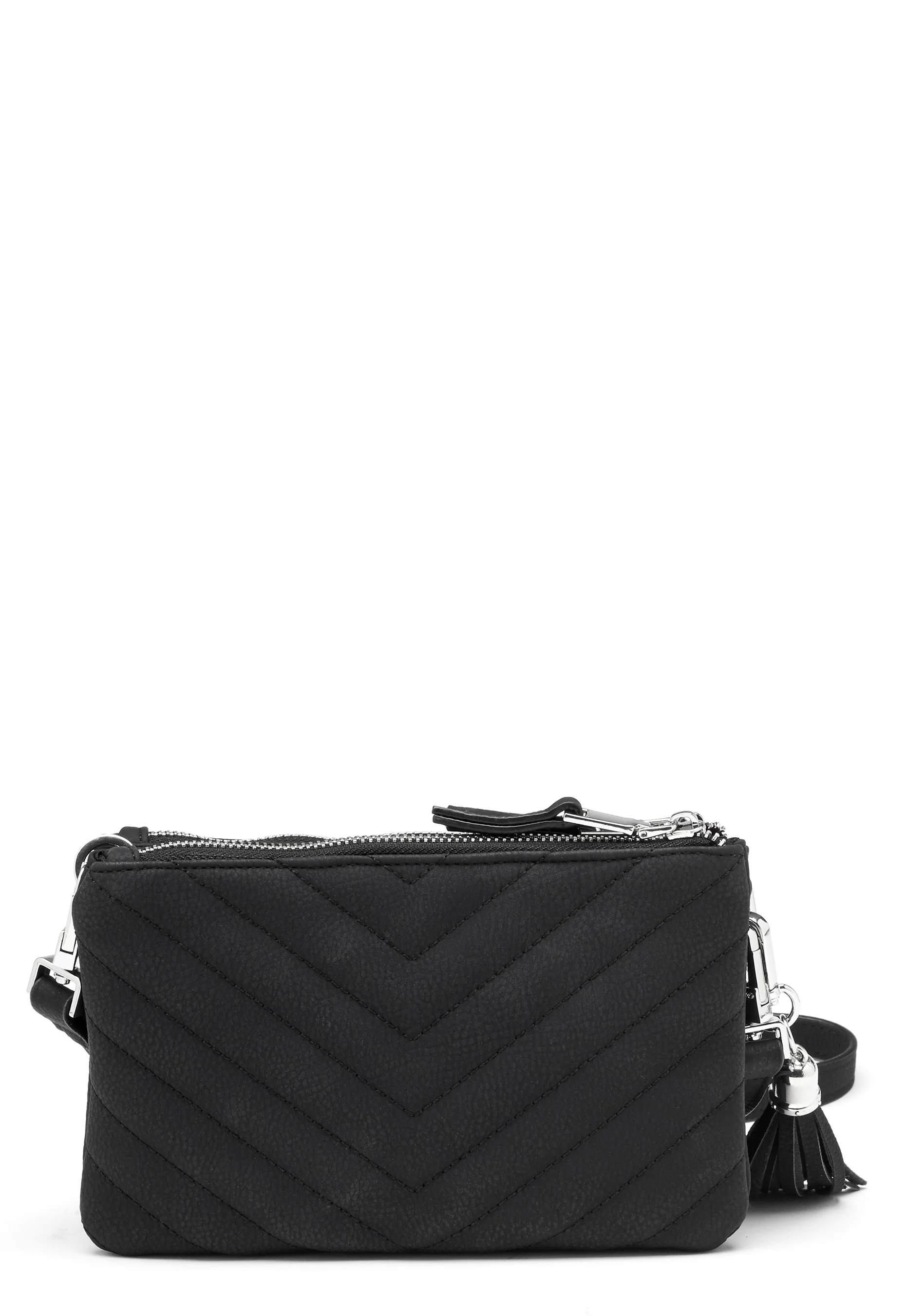 Adelle Quilted Bag - Image 3