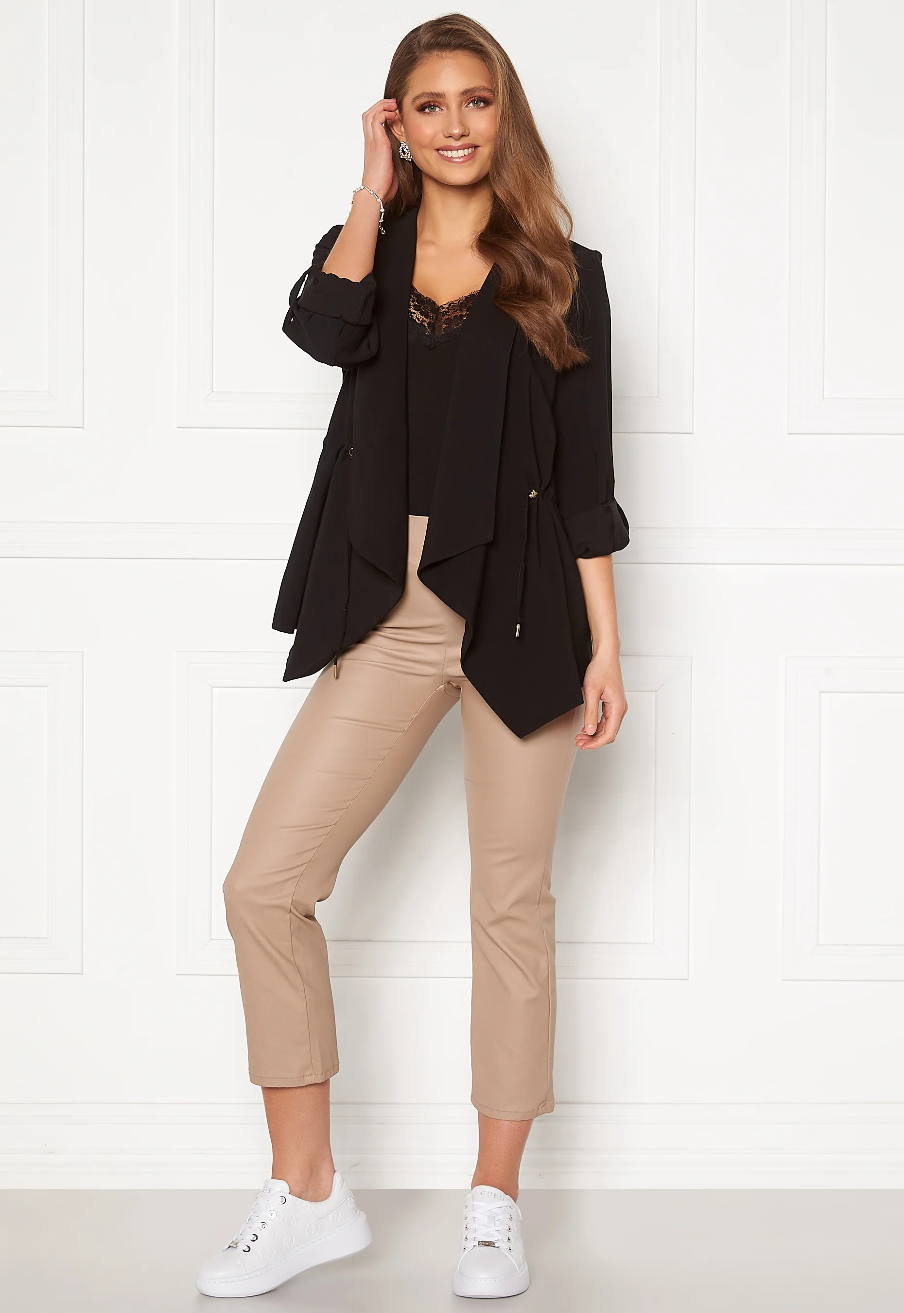 Adie Jacket - Image 2