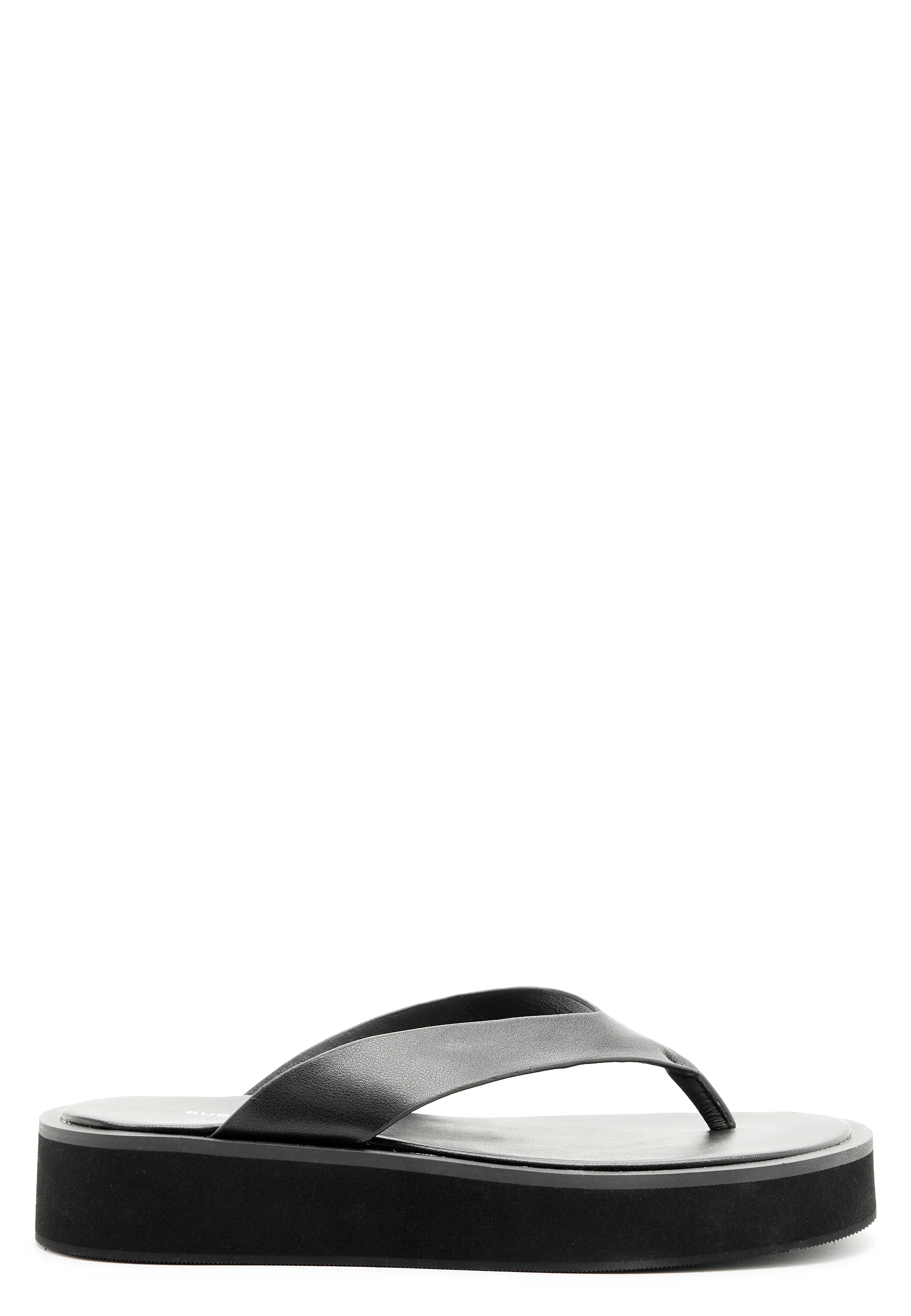 Adrianne Chunky Flip-Flop - Image 2