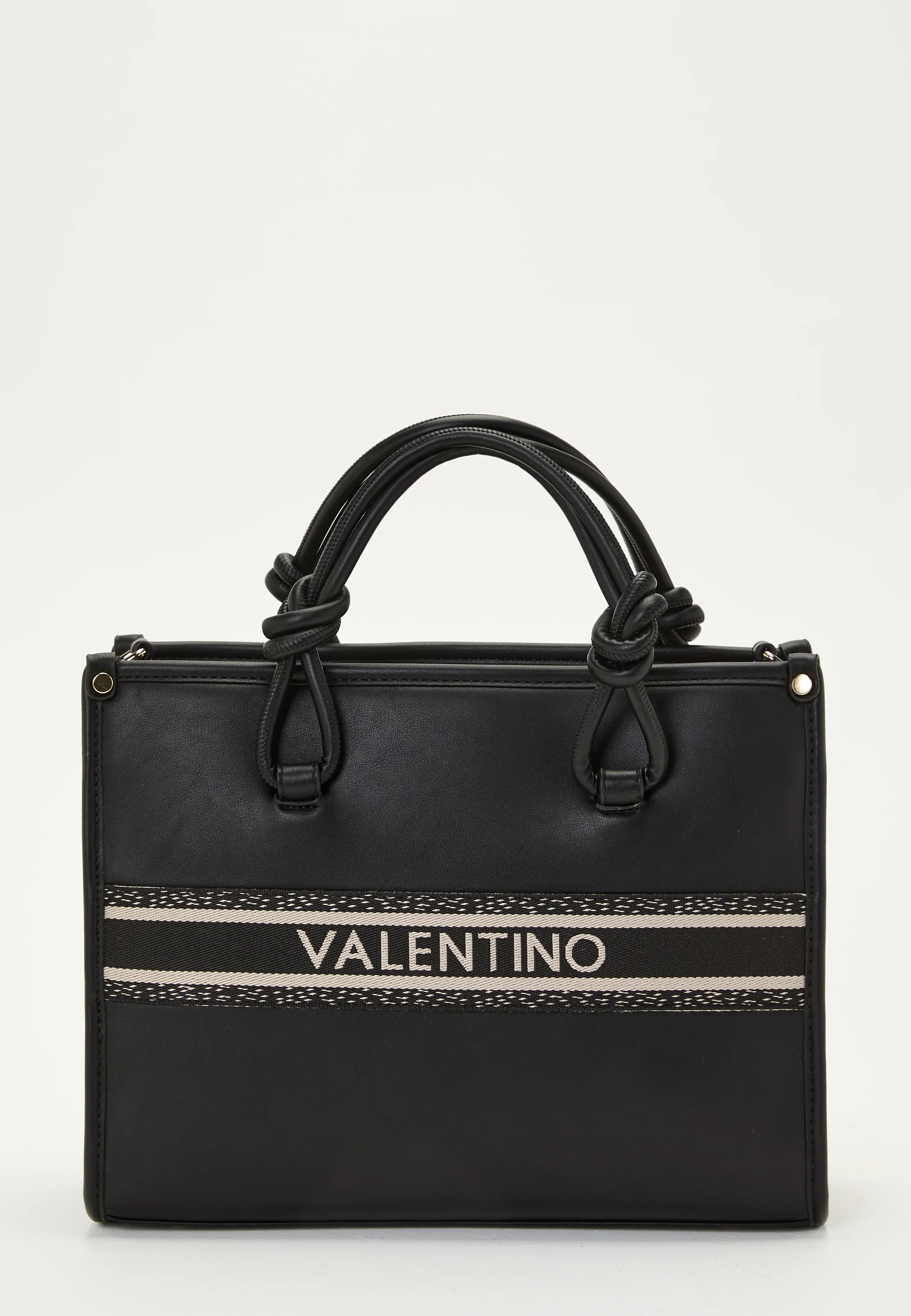 Aella Shopping Bag - Image 2