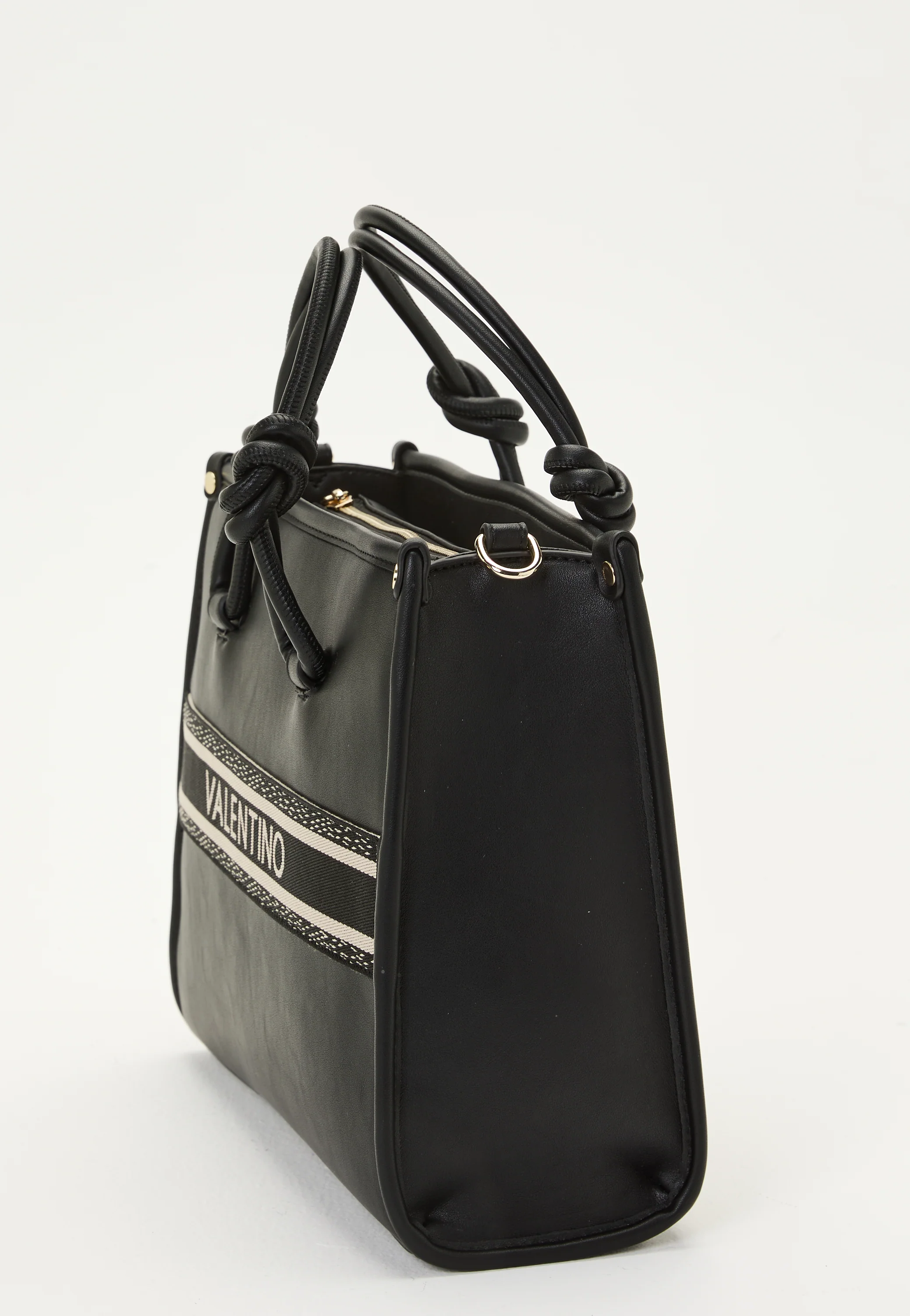 Aella Shopping Bag - Image 3