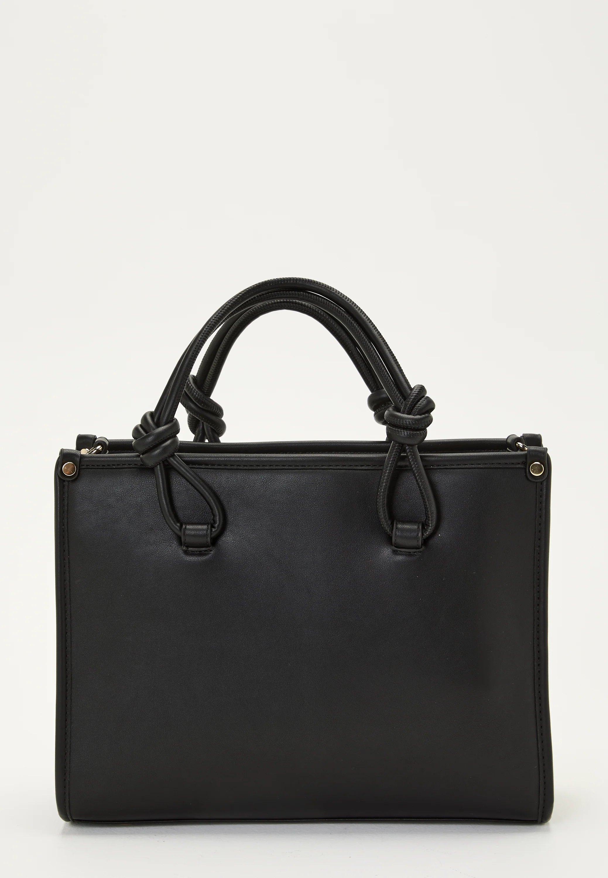 Aella Shopping Bag - Image 4