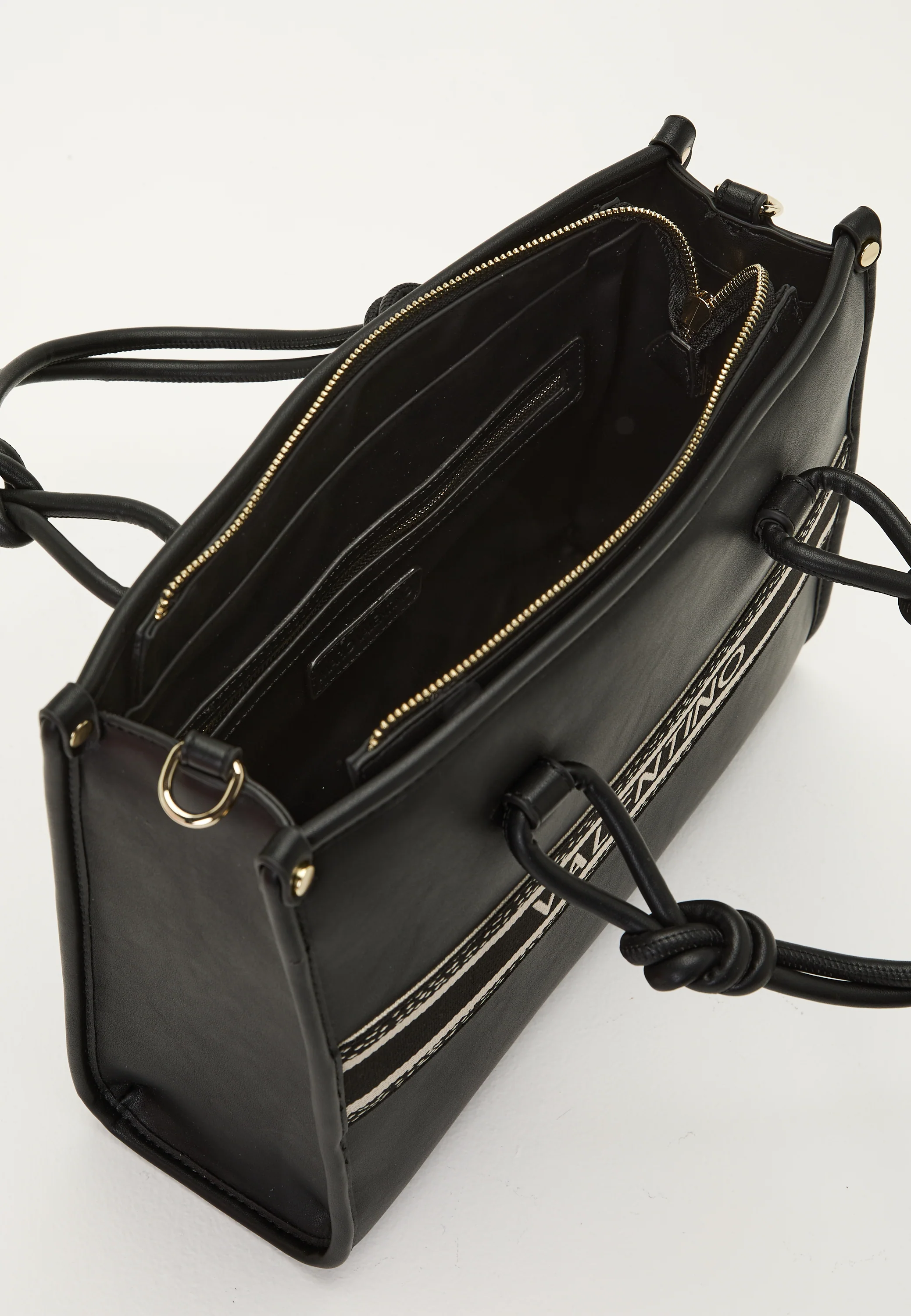 Aella Shopping Bag - Image 5