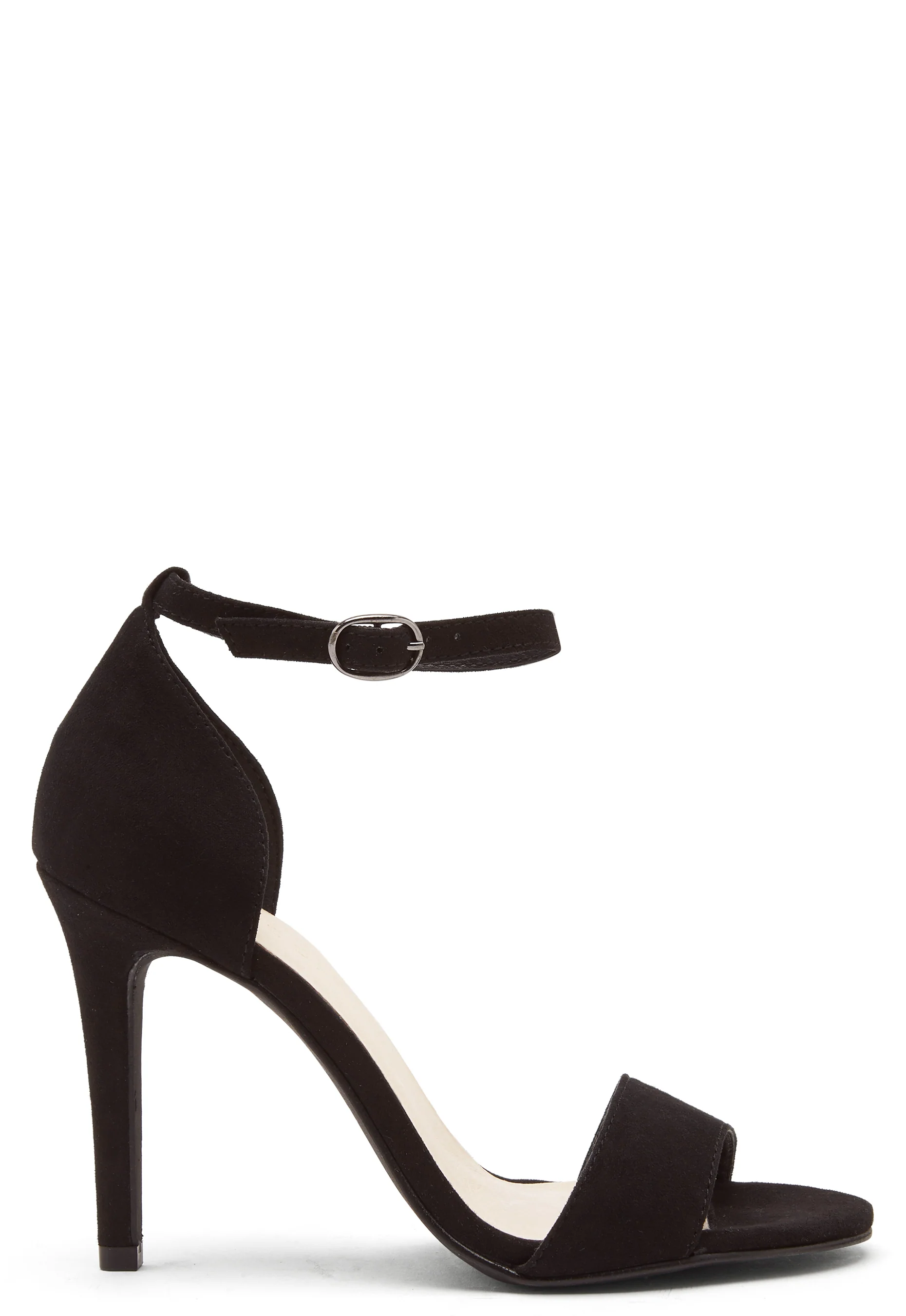Aja Basic Sandal