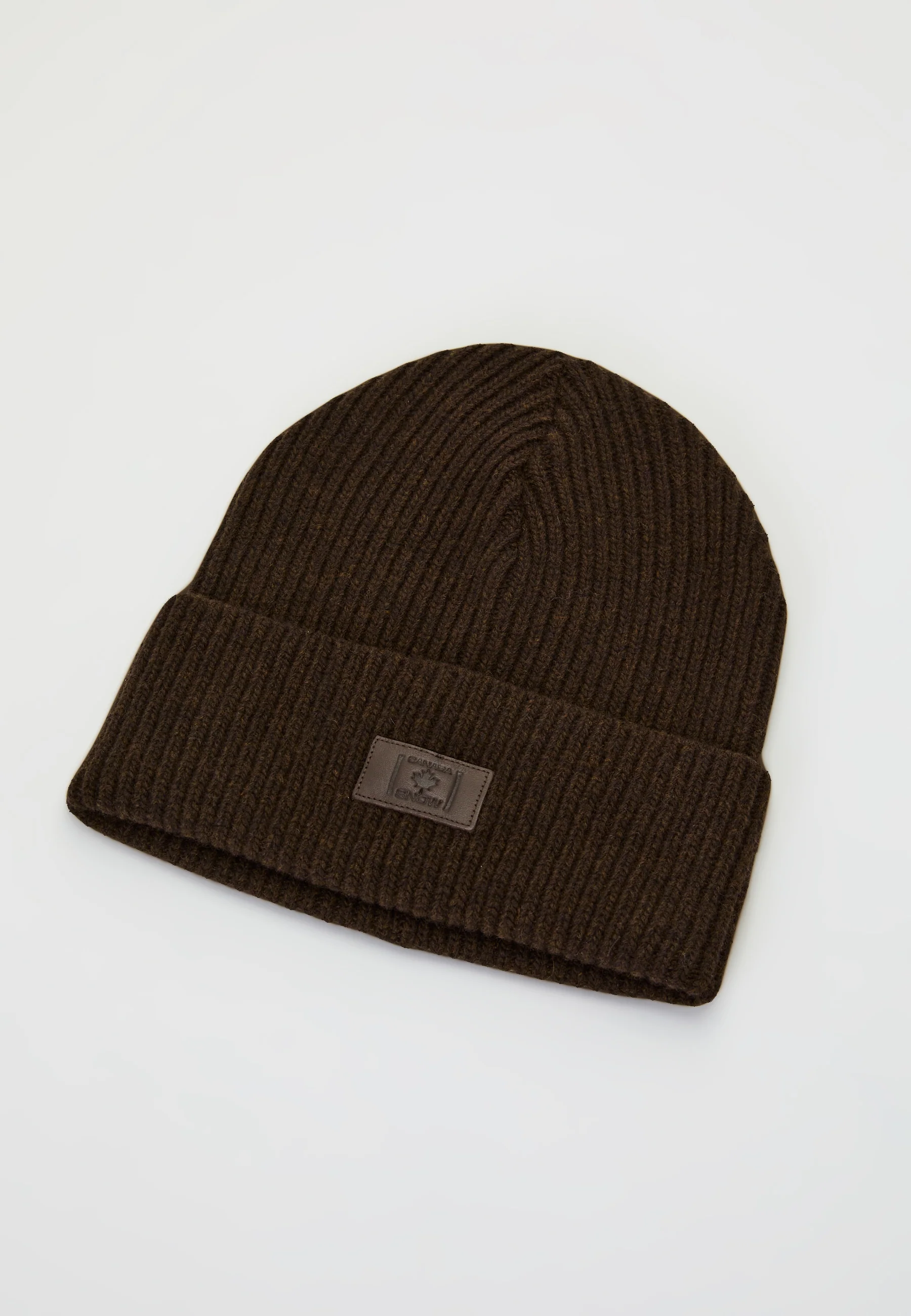 Akka Lambwool - Image 2
