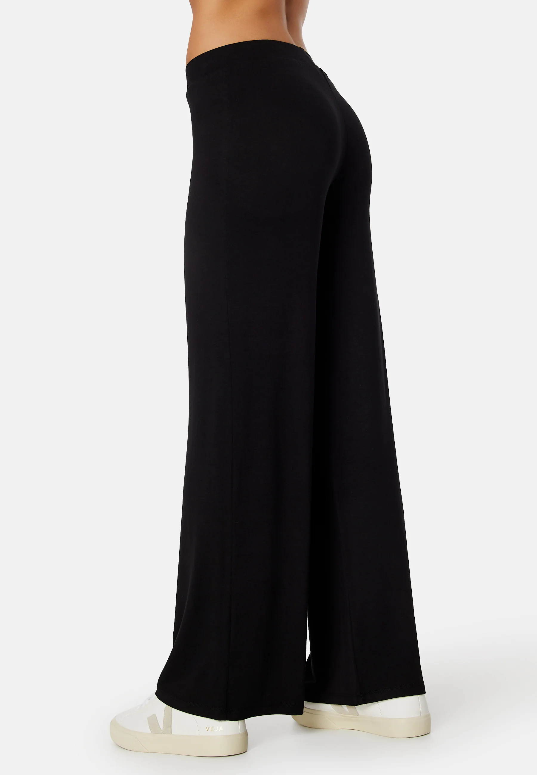 Alanya Low Waist Trouser - Image 3