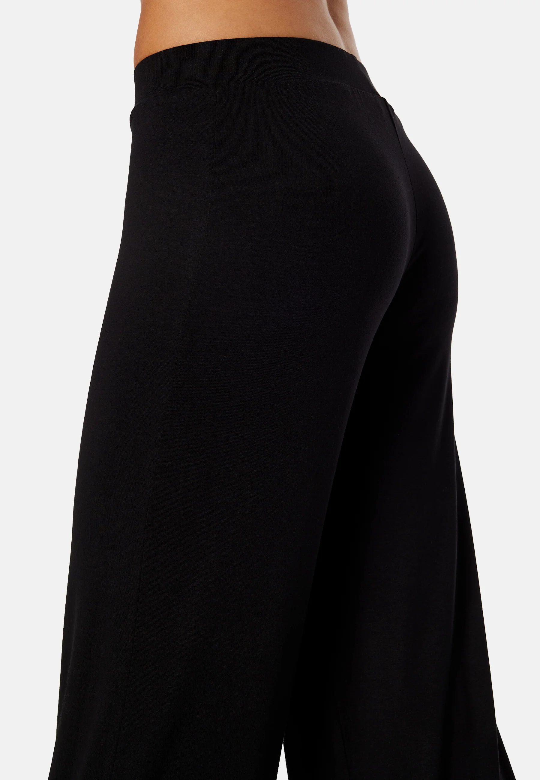 Alanya Low Waist Trouser - Image 4