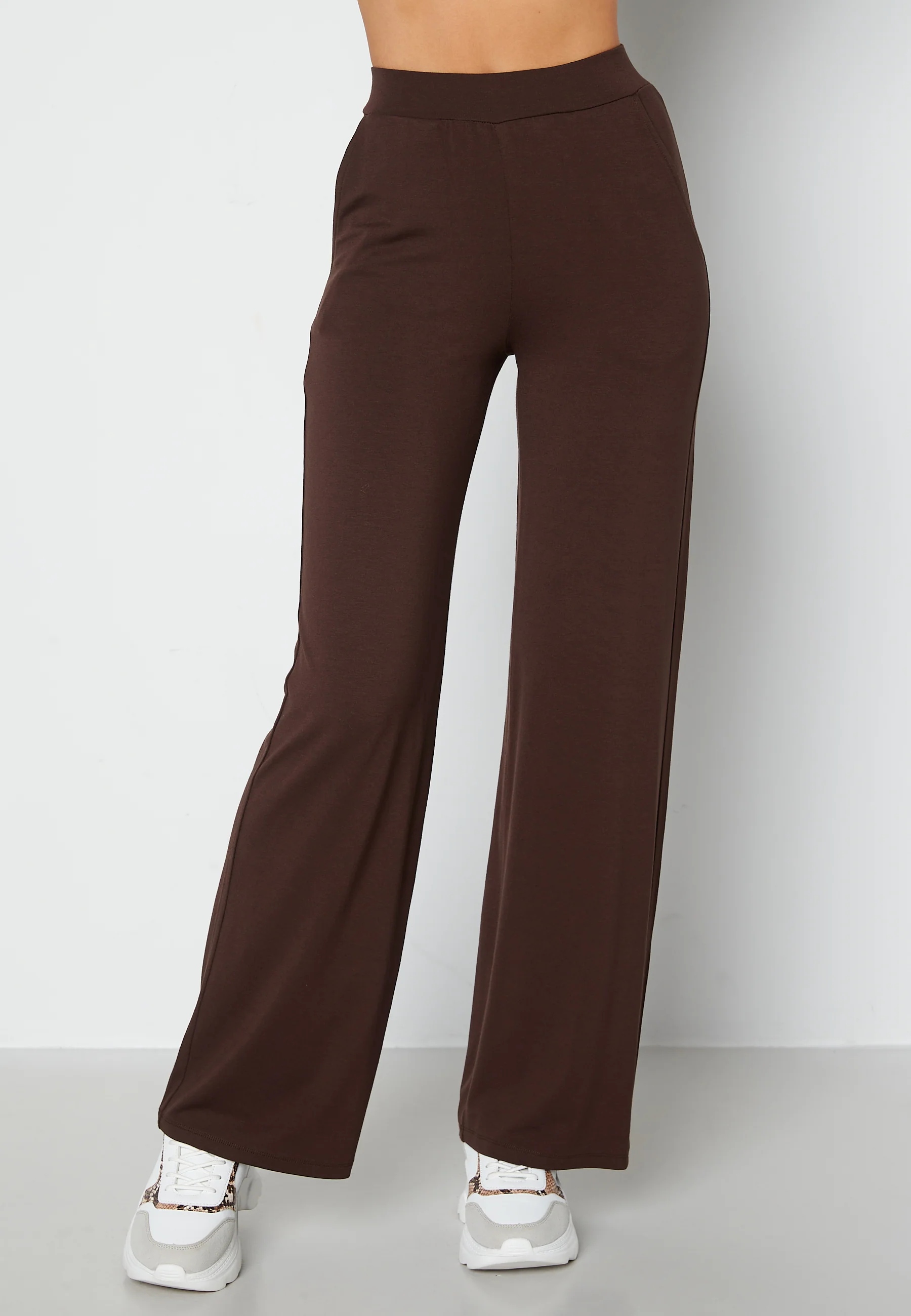 Alanya trousers - Image 3