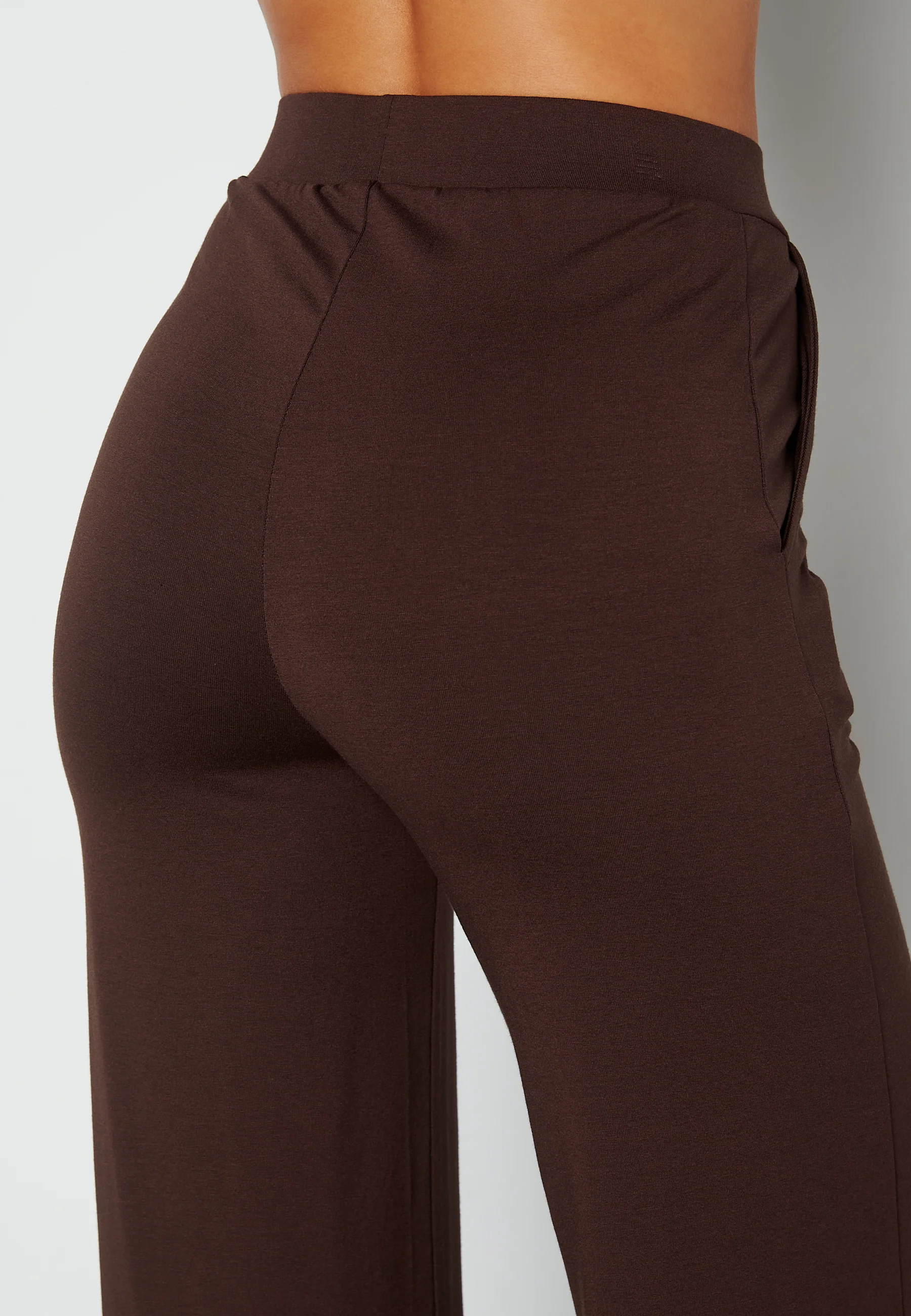 Alanya trousers - Image 4