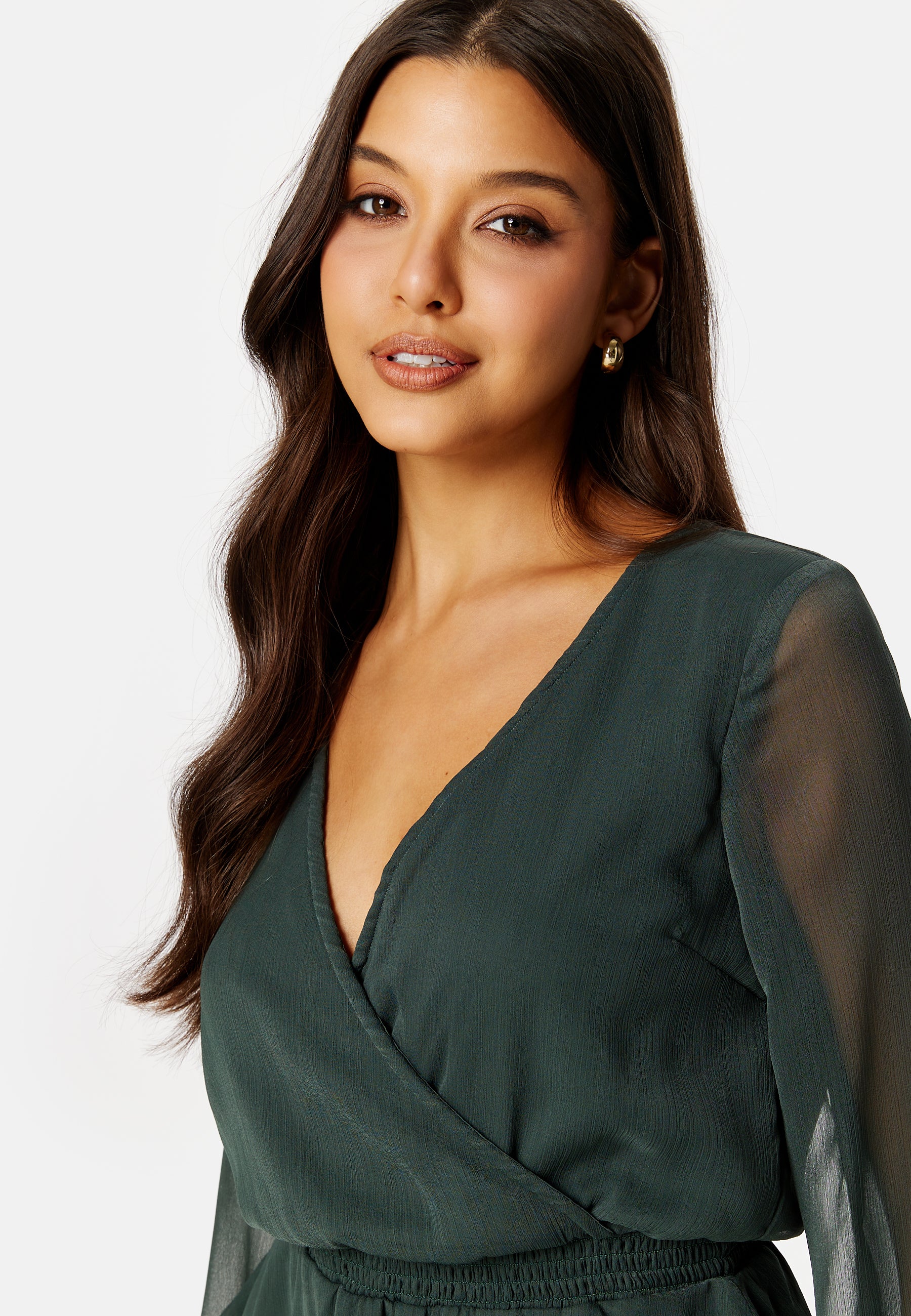 Alarah blouse - Image 4