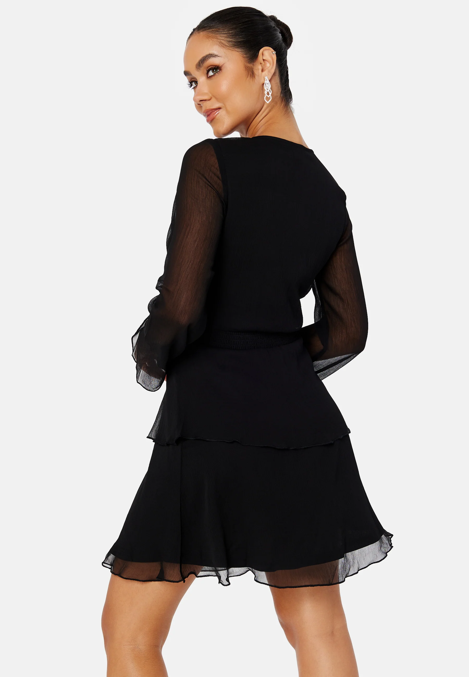 Alarah dress - Image 3