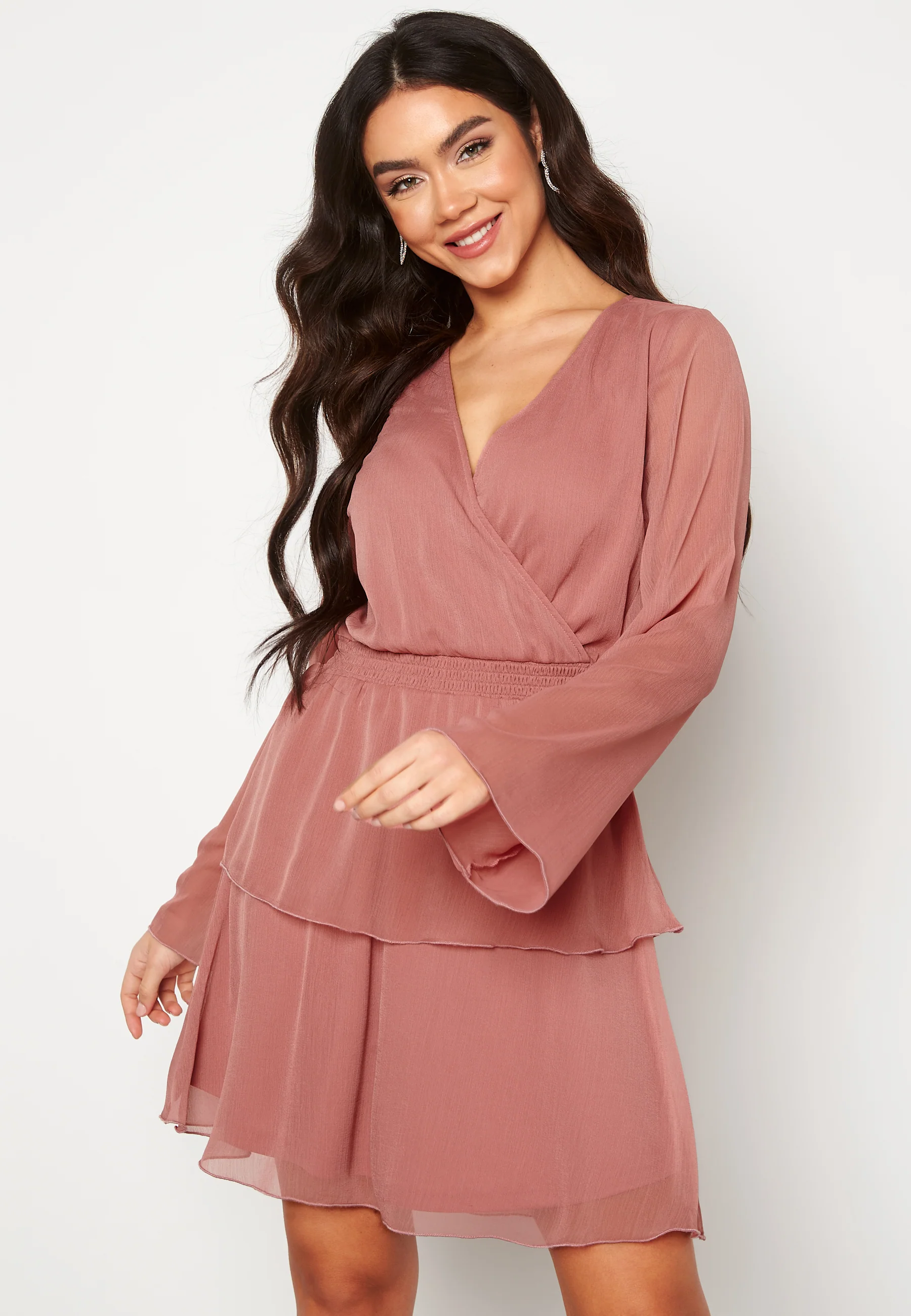 Alarah dress - Image 2