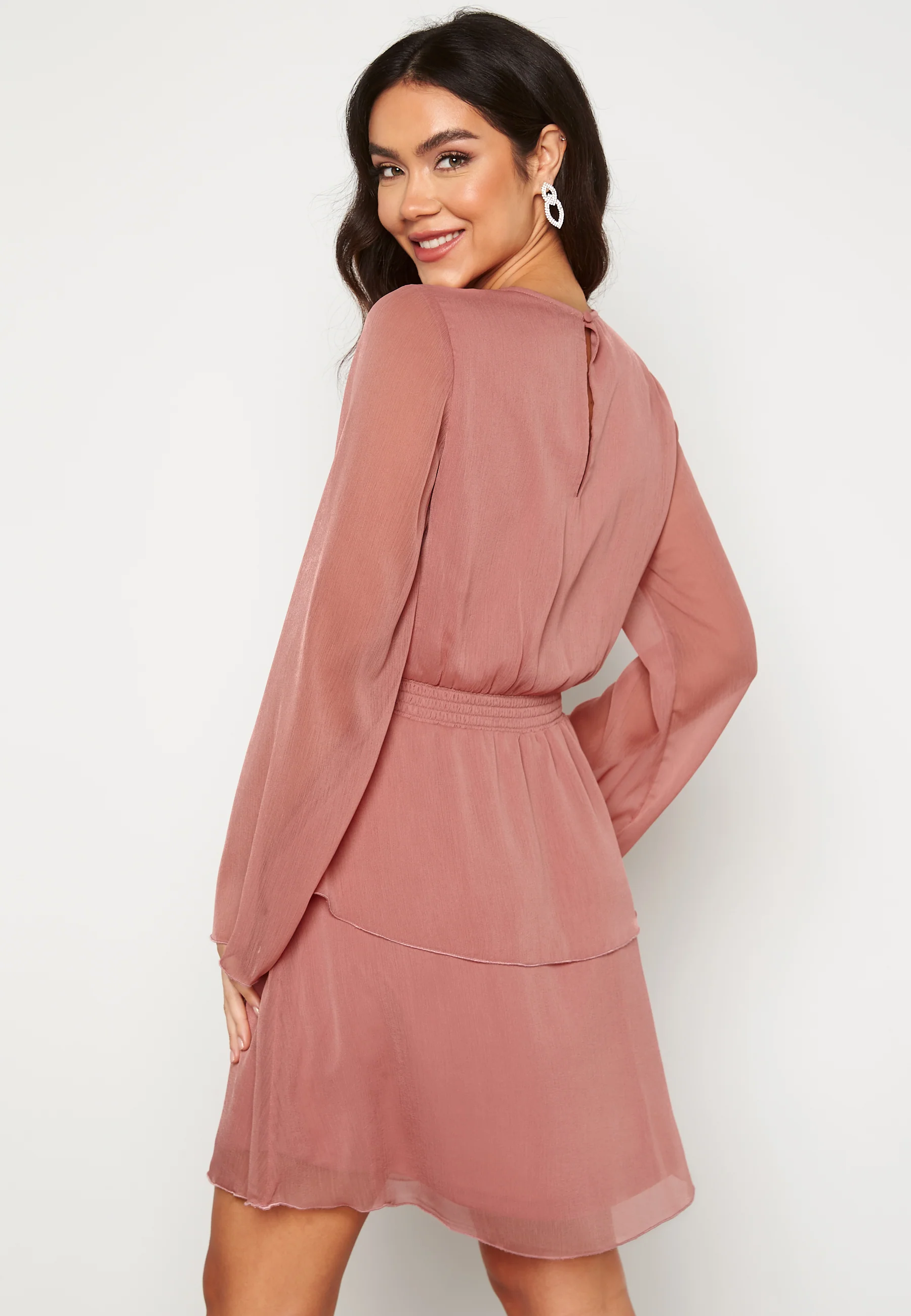 Alarah dress - Image 3