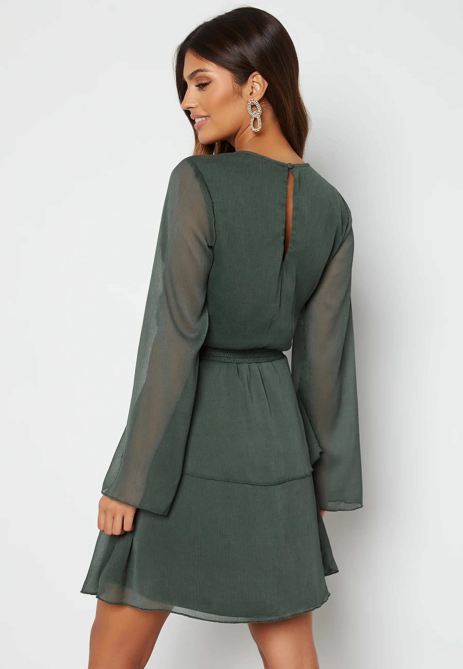 Alarah dress - Image 2