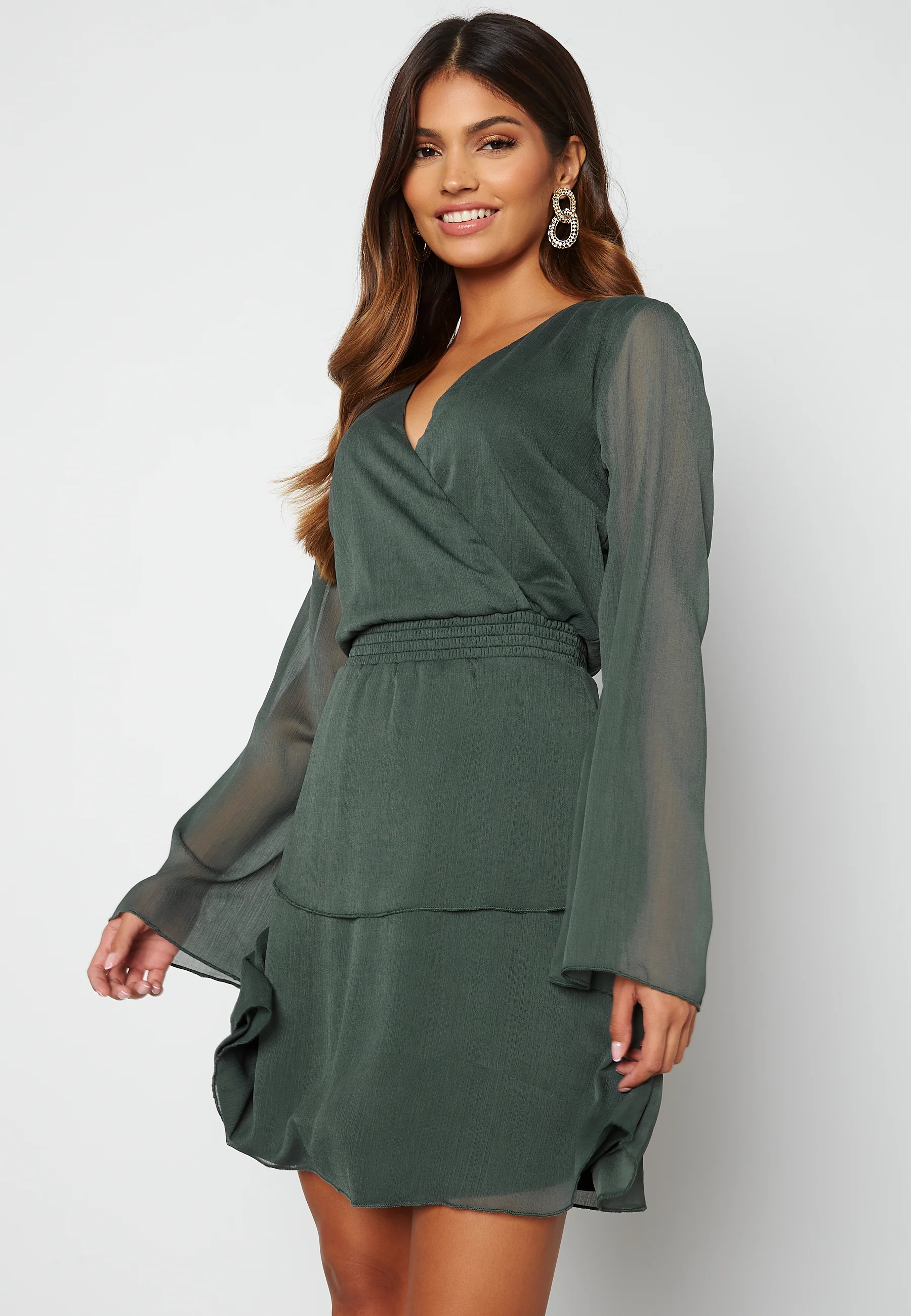 Alarah dress - Image 4