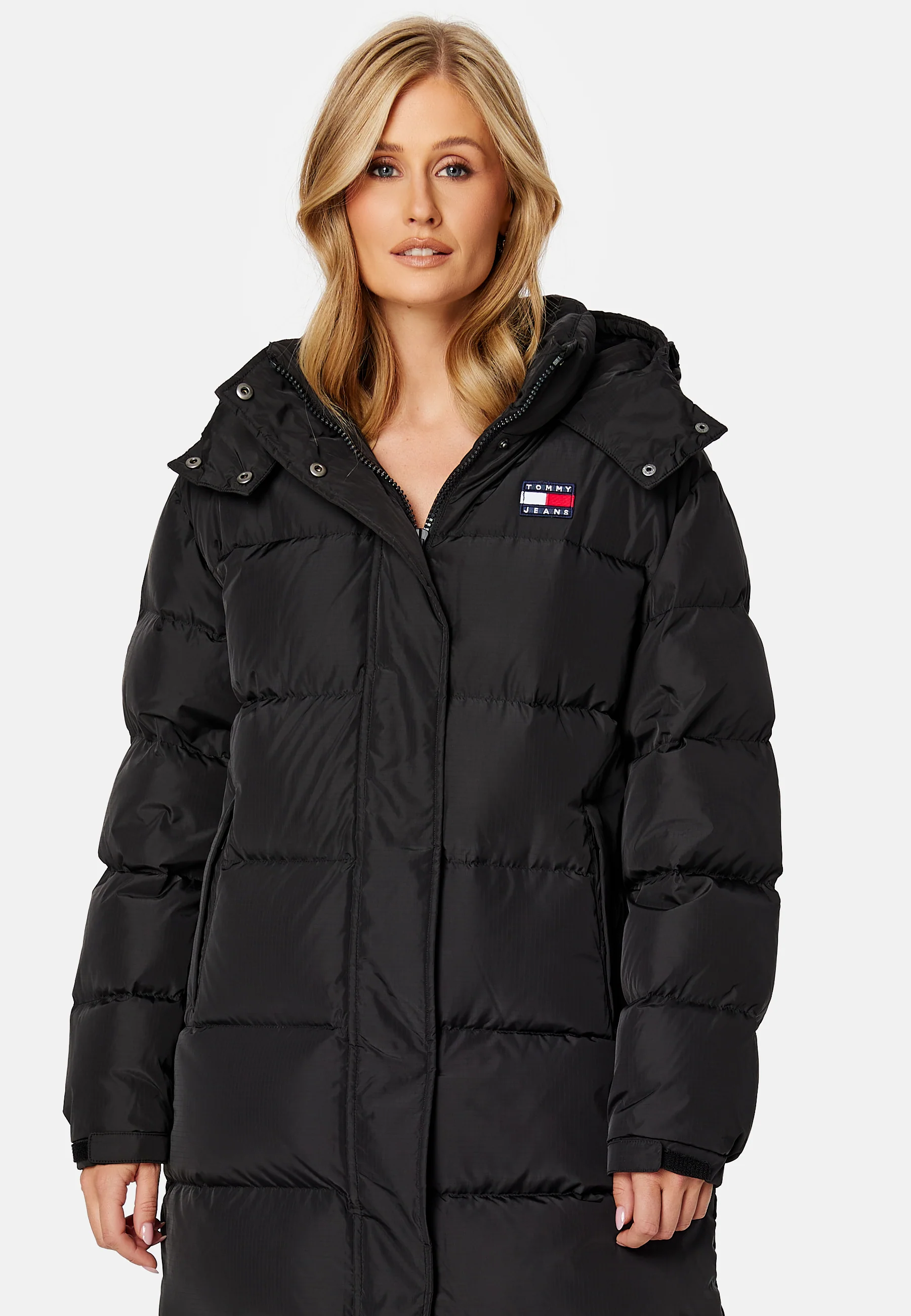 Alaska Long Puffer - Image 3