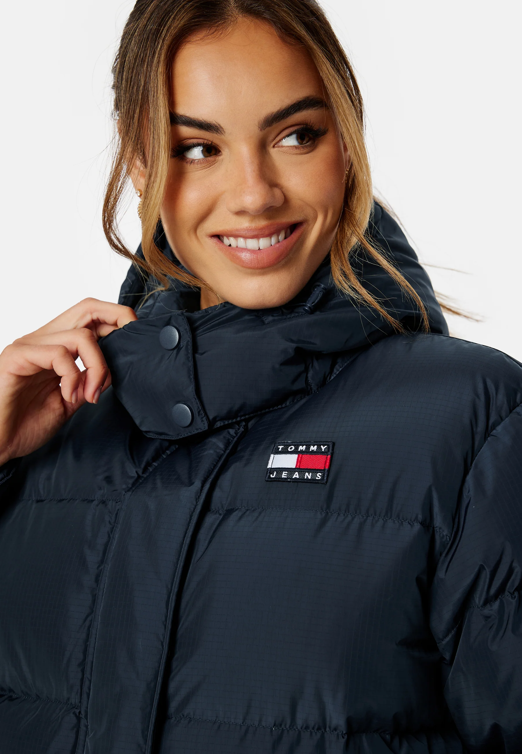 Alaska Long Puffer - Image 5