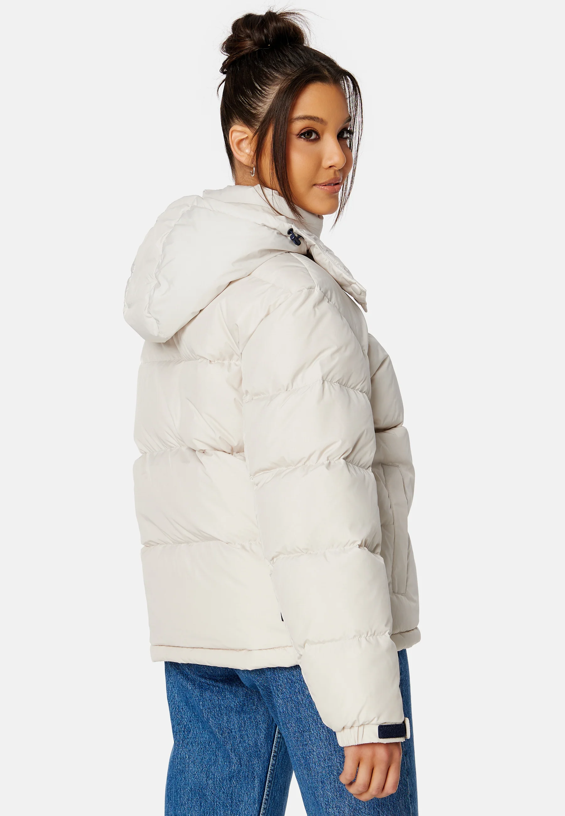 Alaska Puffer - Image 3