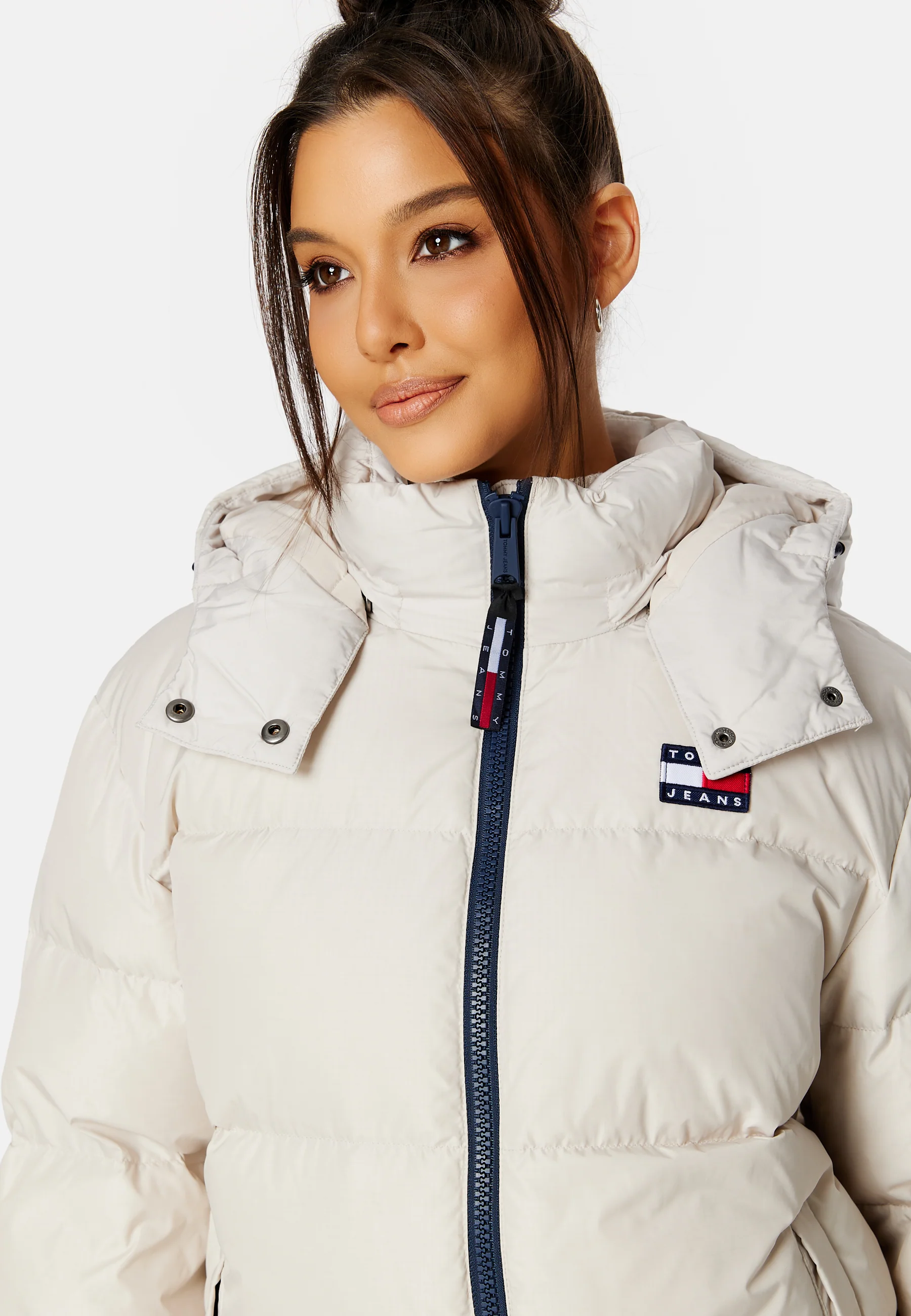 Alaska Puffer - Image 4