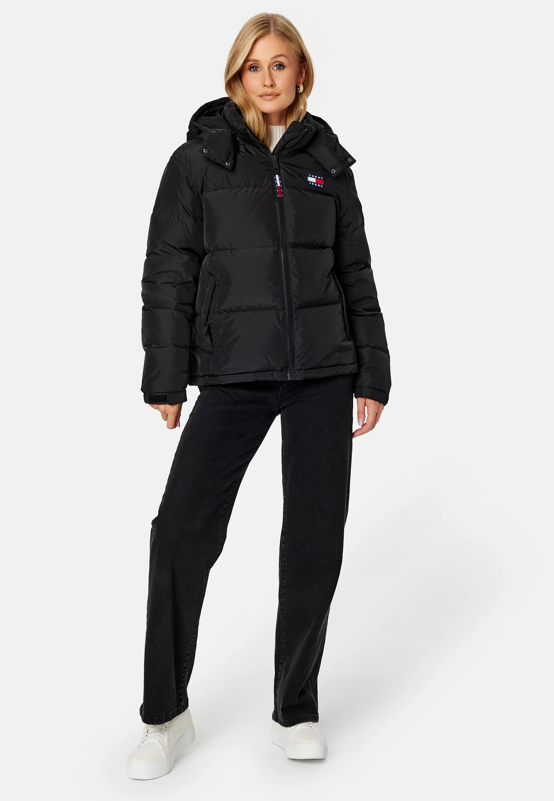 Alaska Puffer - Image 2