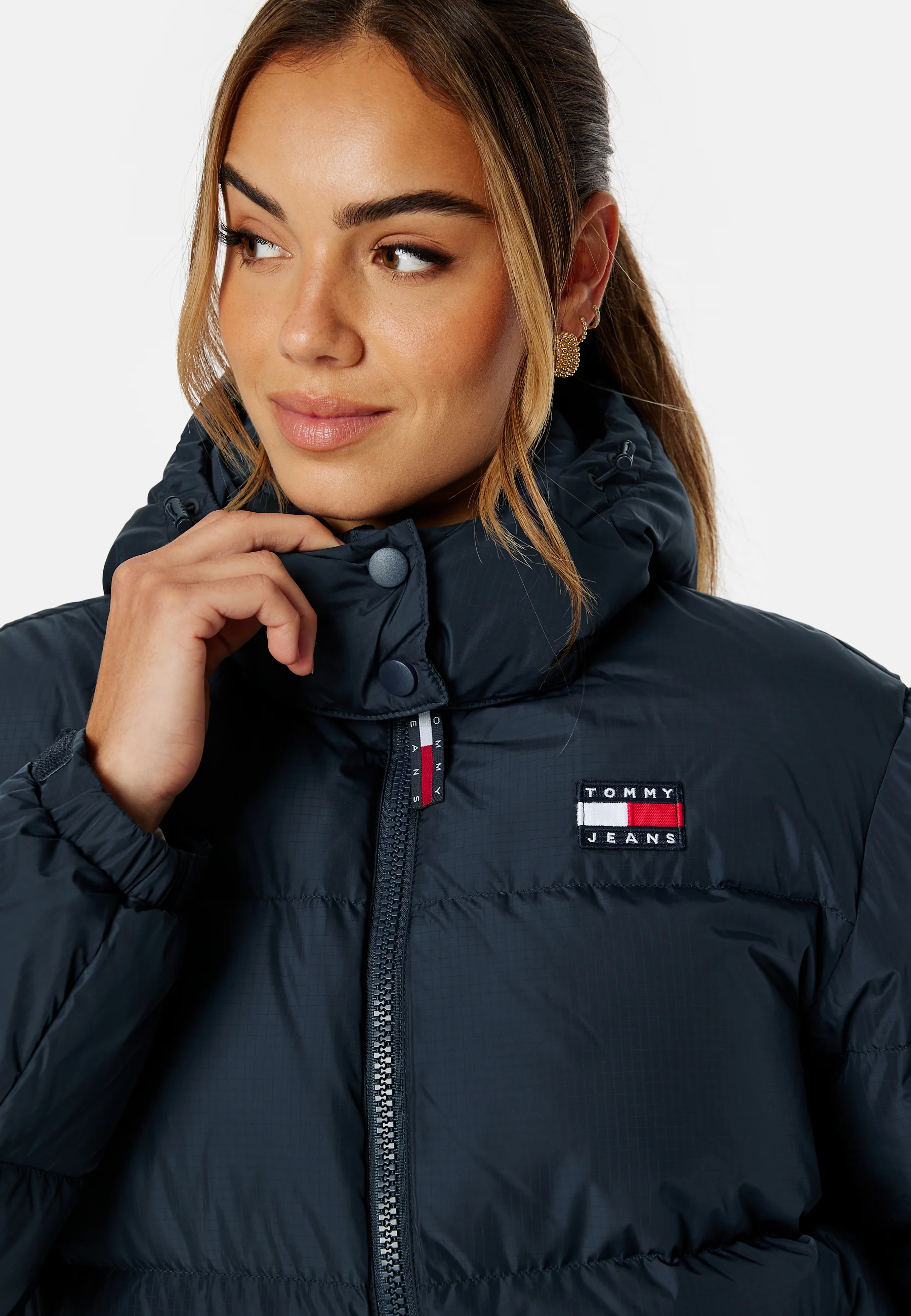 Alaska Puffer - Image 5
