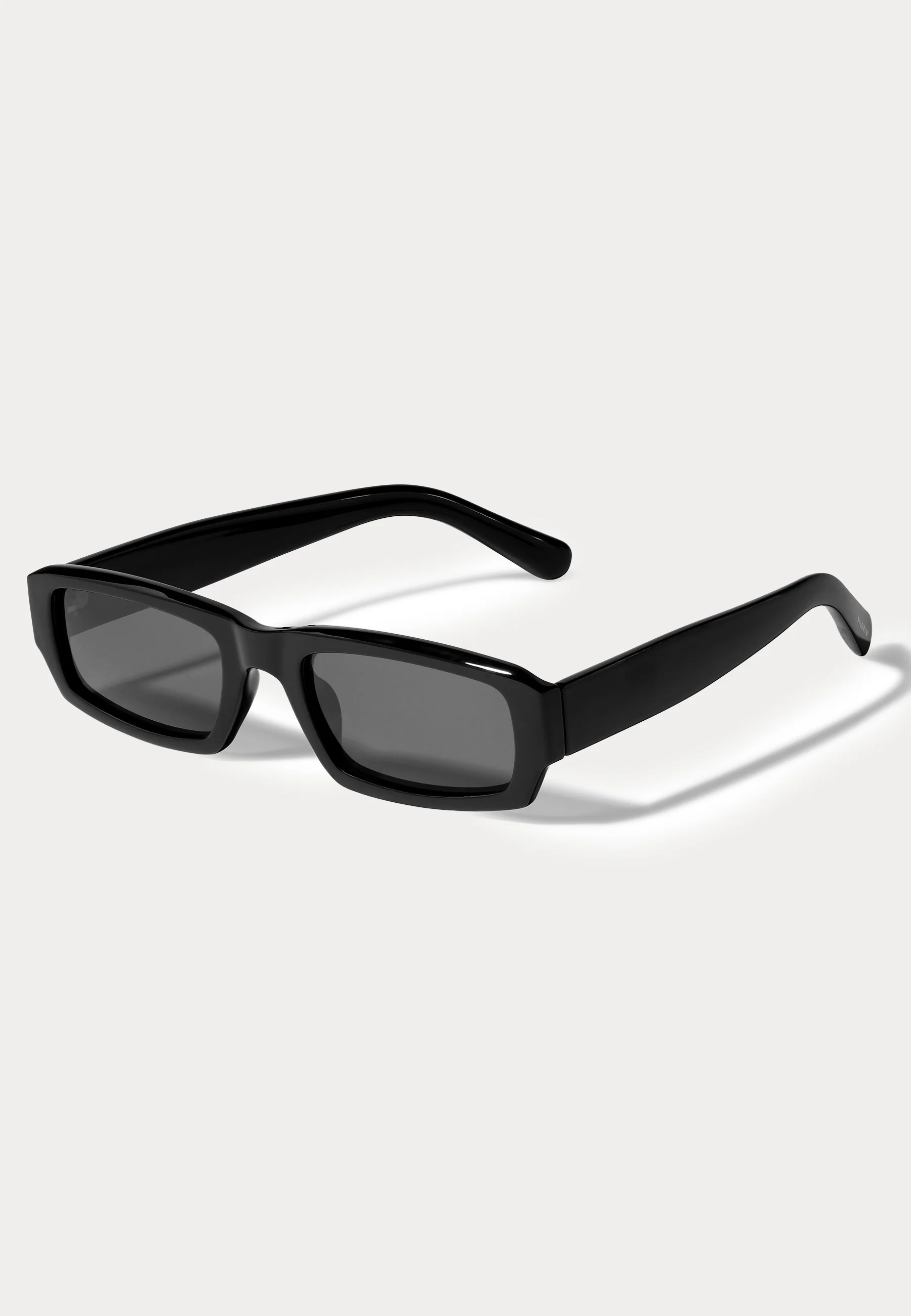 Alayna Sunglasses - Image 2