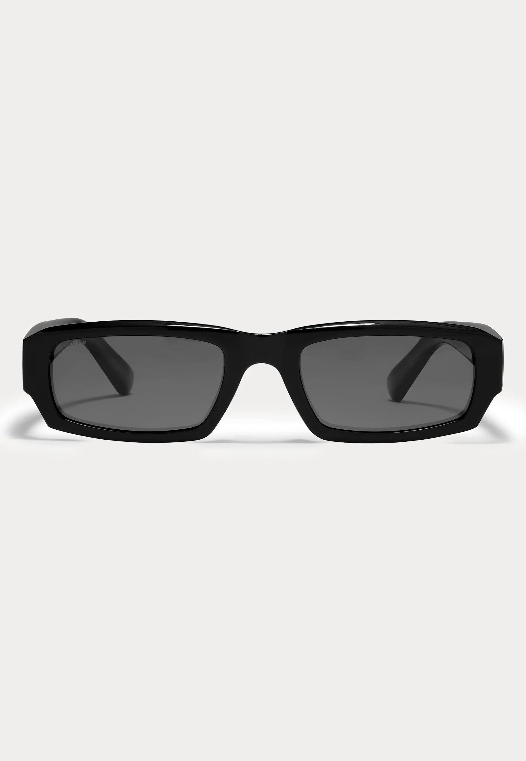 Alayna Sunglasses - Image 3