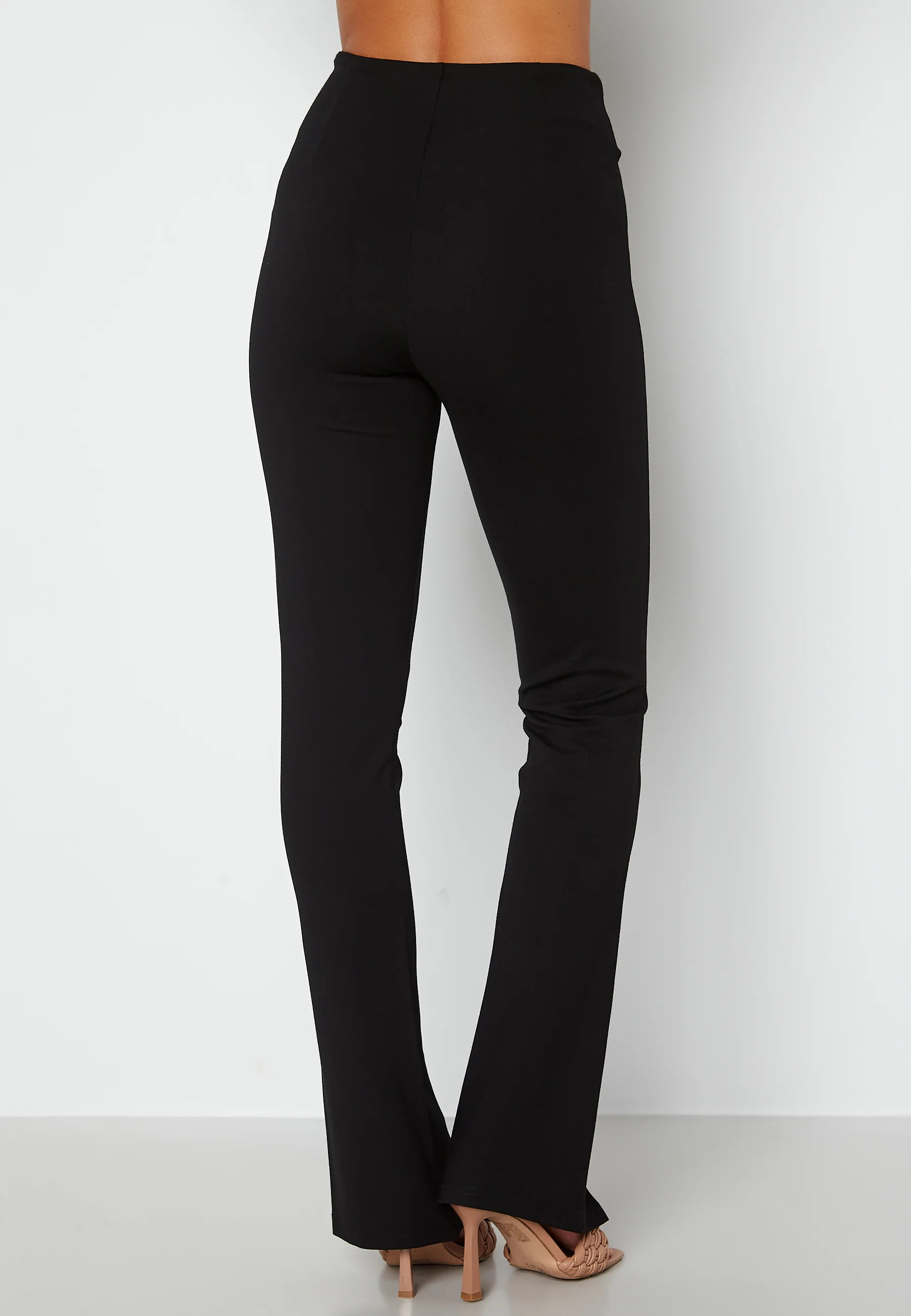 Alba slit trousers - Image 5