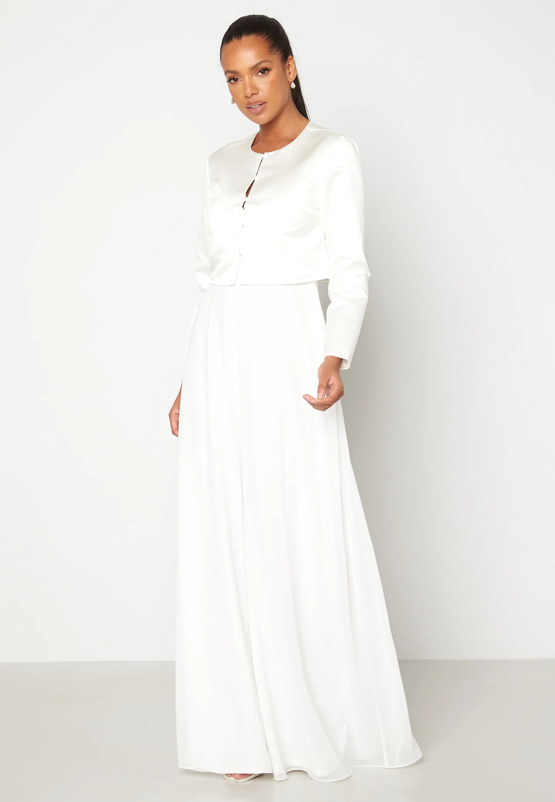 Aleina Jacket - Image 2