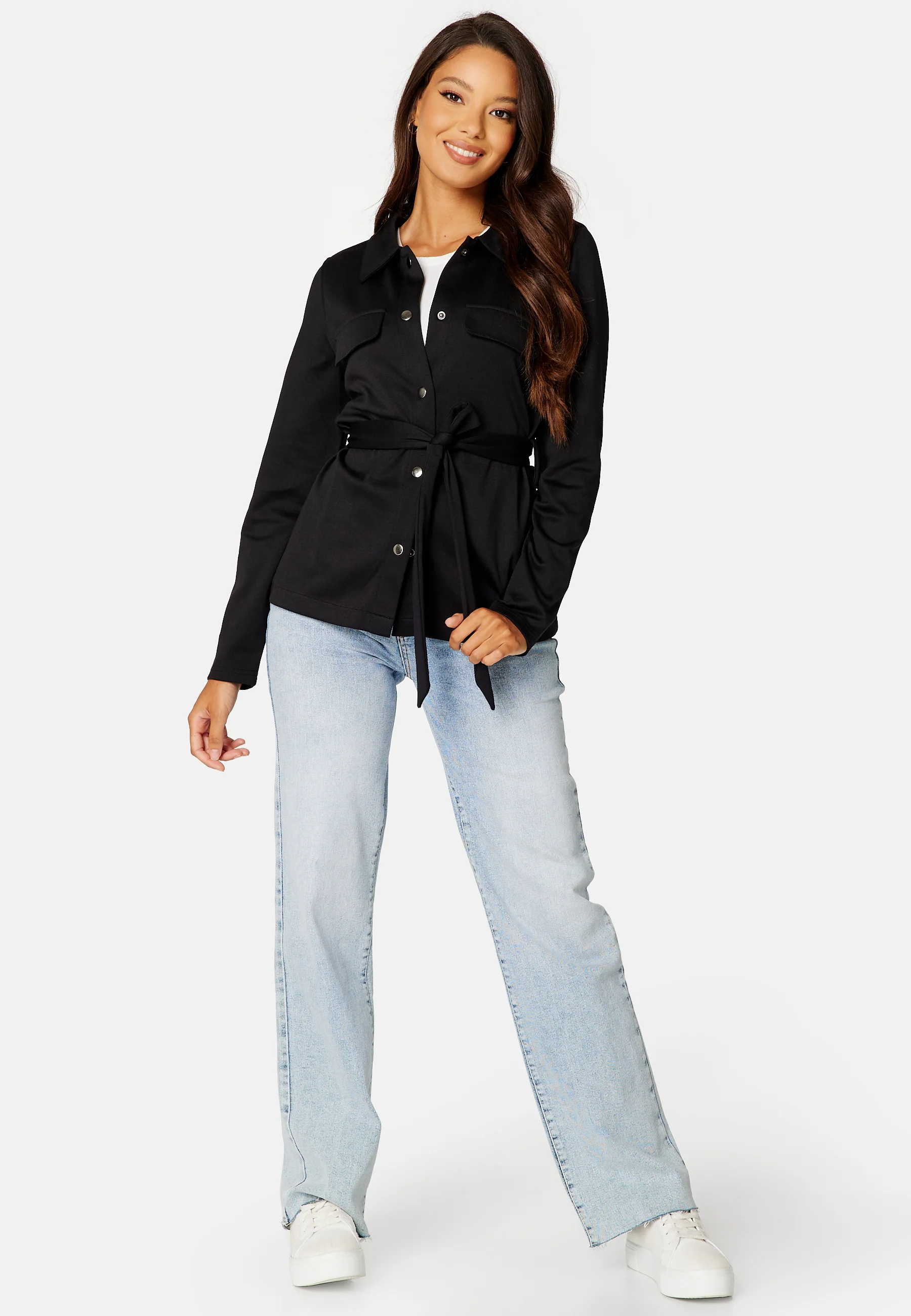Alessi jacket