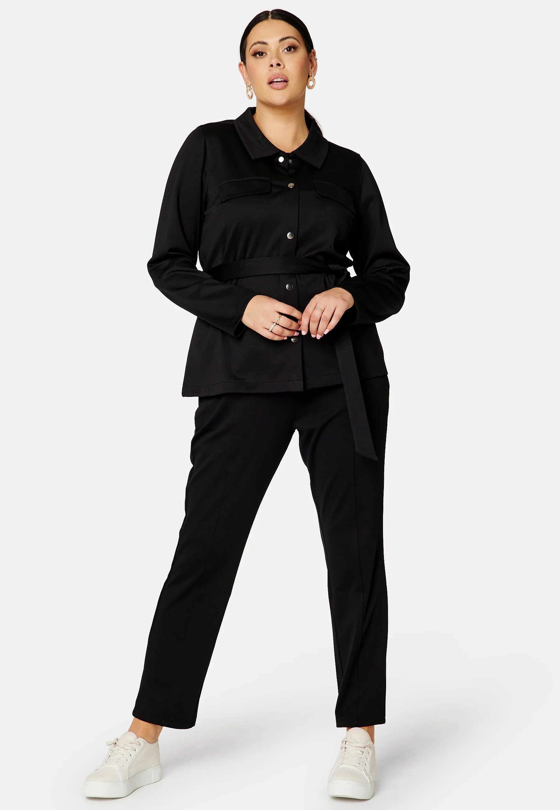 Alessi jacket - Image 6