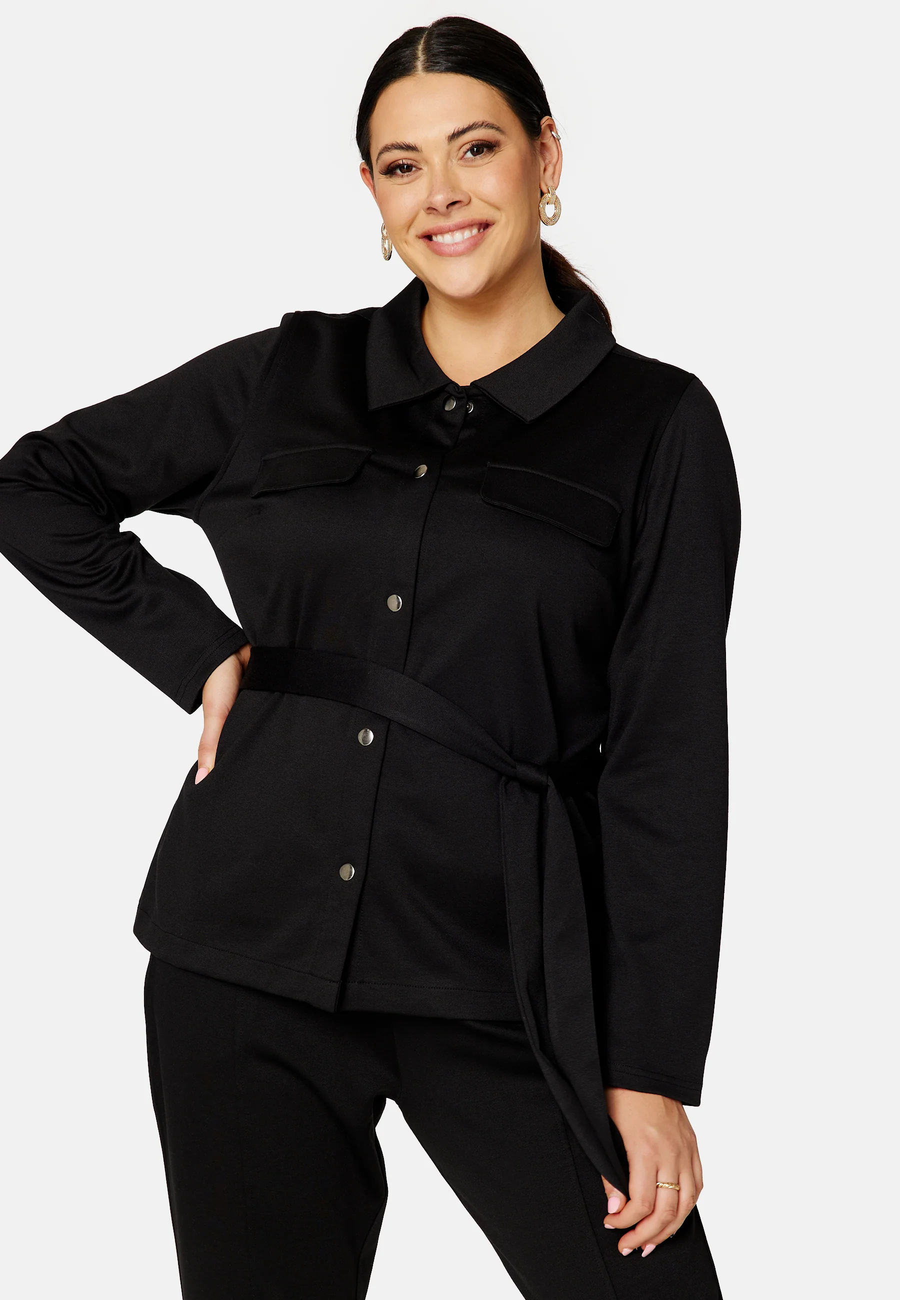 Alessi jacket - Image 7
