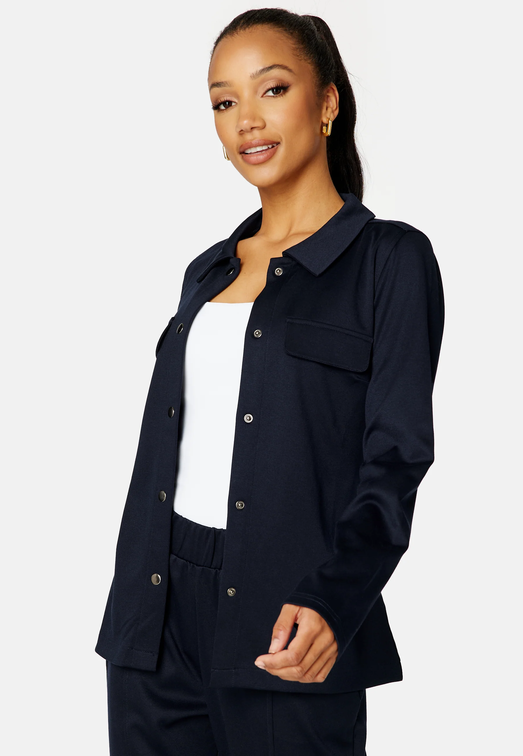 Alessi jacket