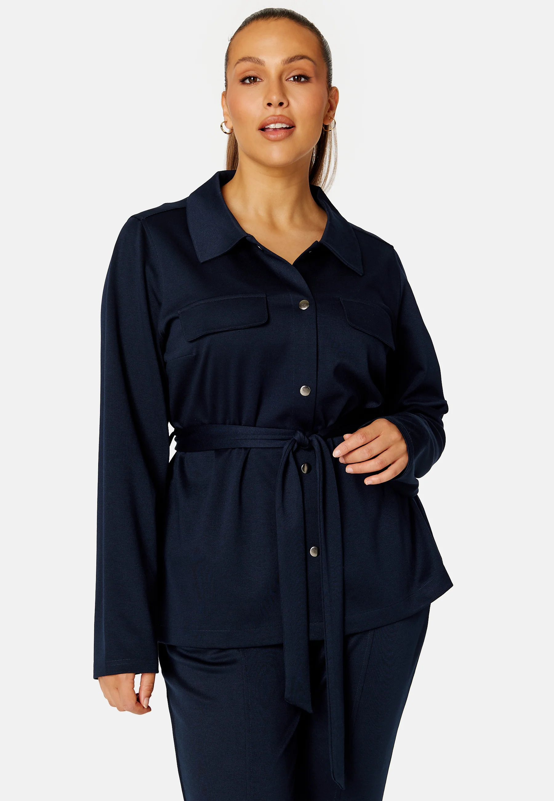 Alessi jacket - Image 6