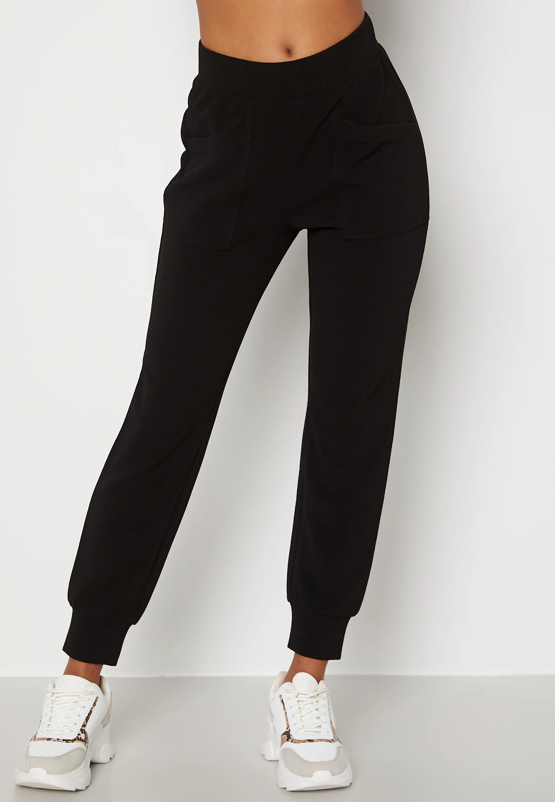 Alessi soft pants