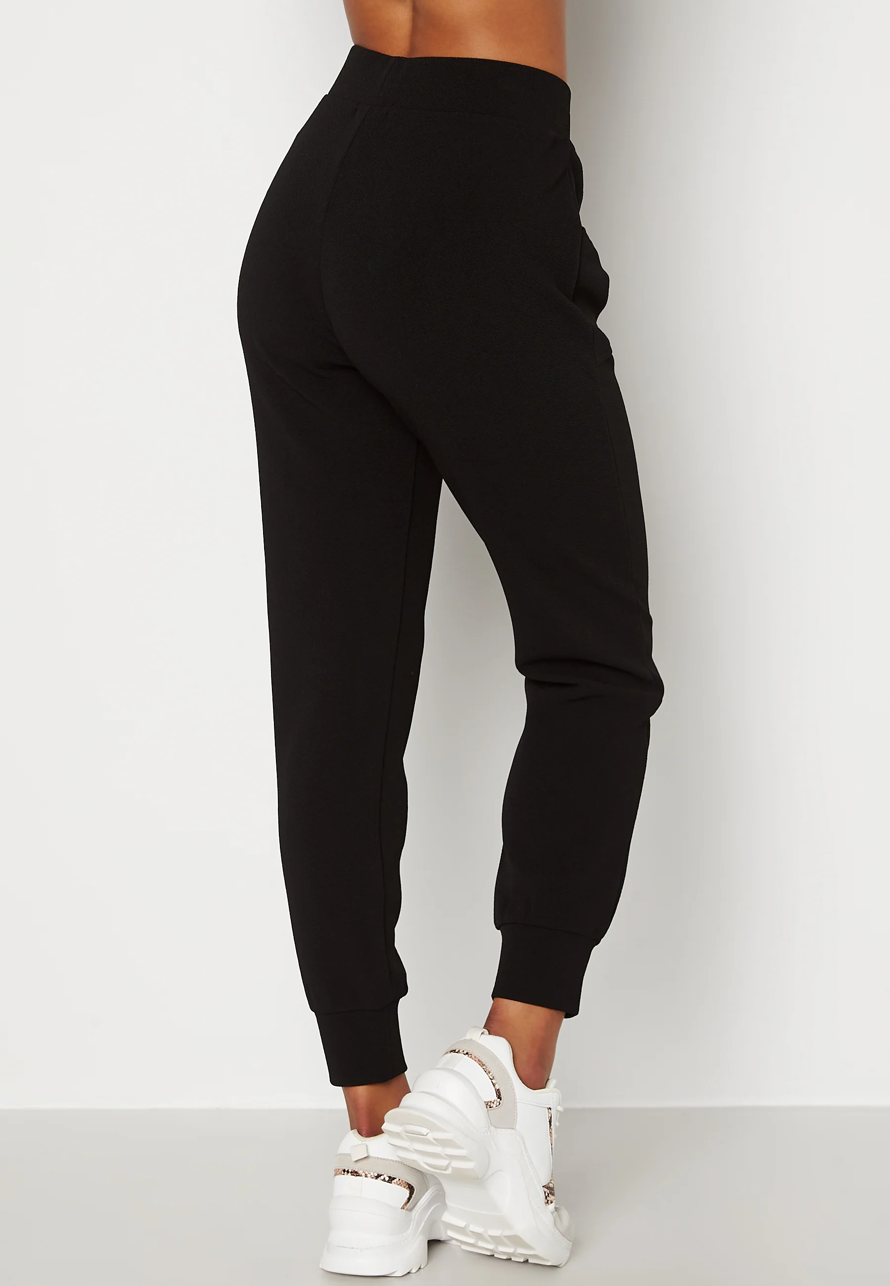 Alessi soft pants - Image 2