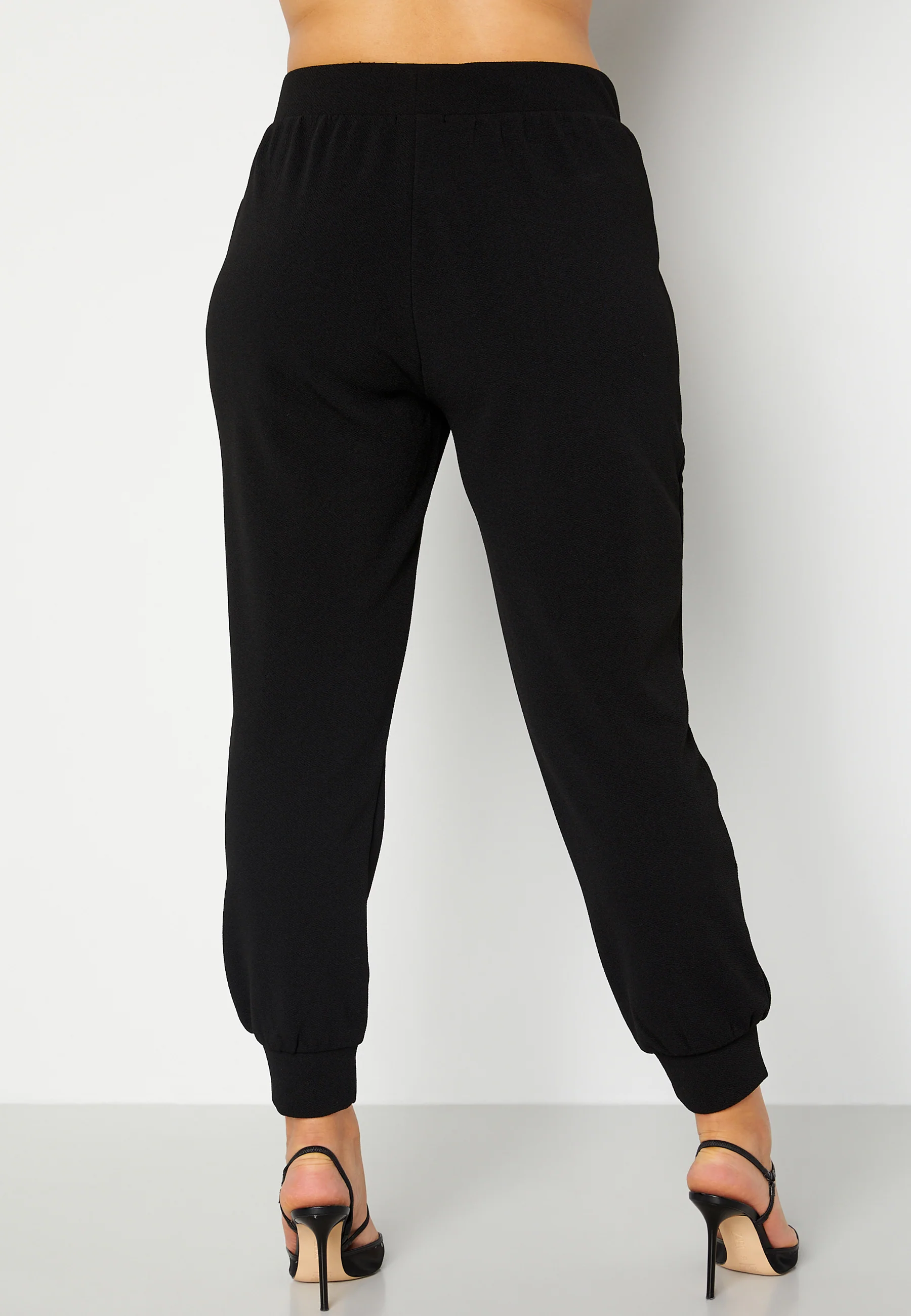 Alessi soft pants - Image 6