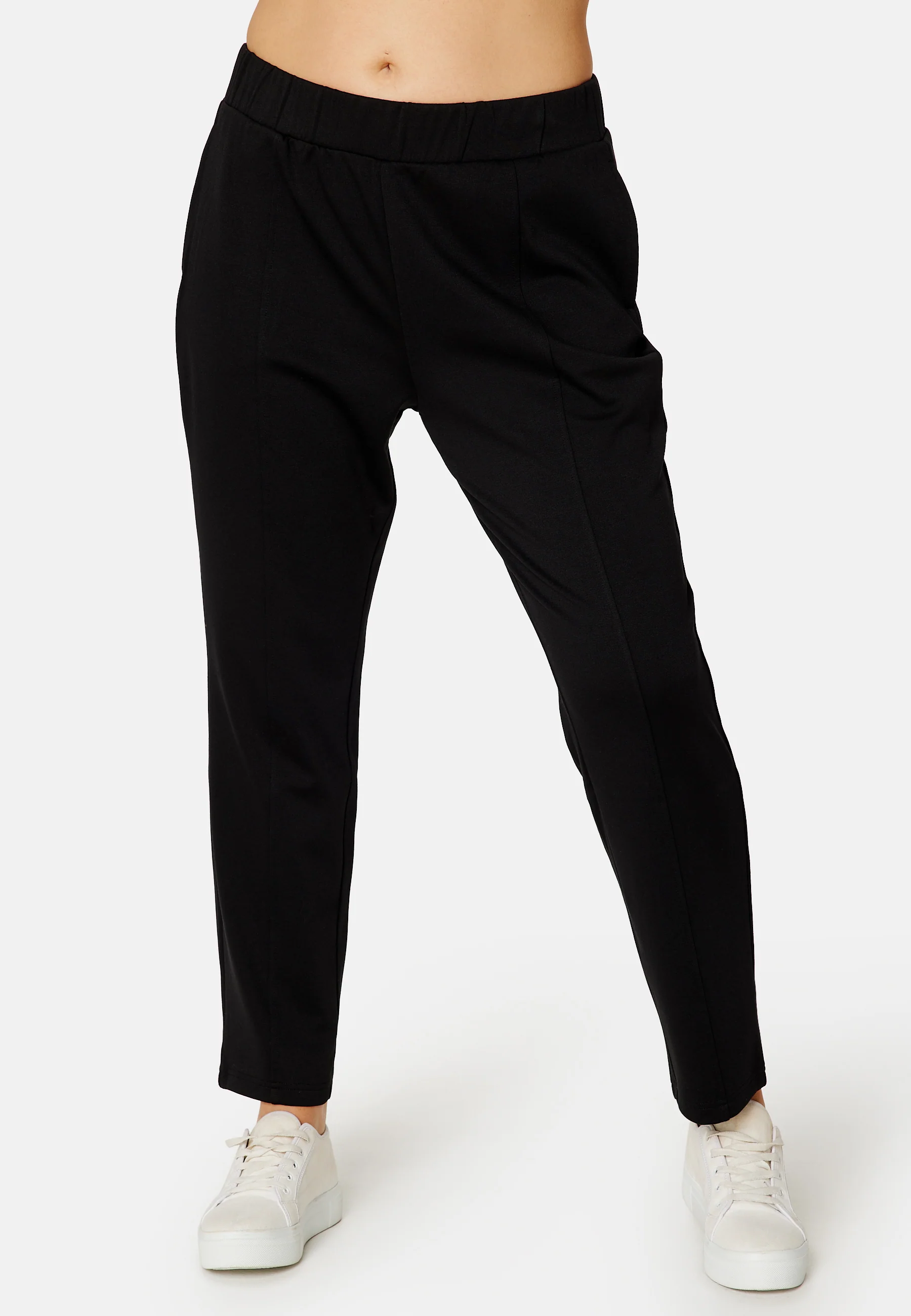 Alessi soft suit pants - Image 2