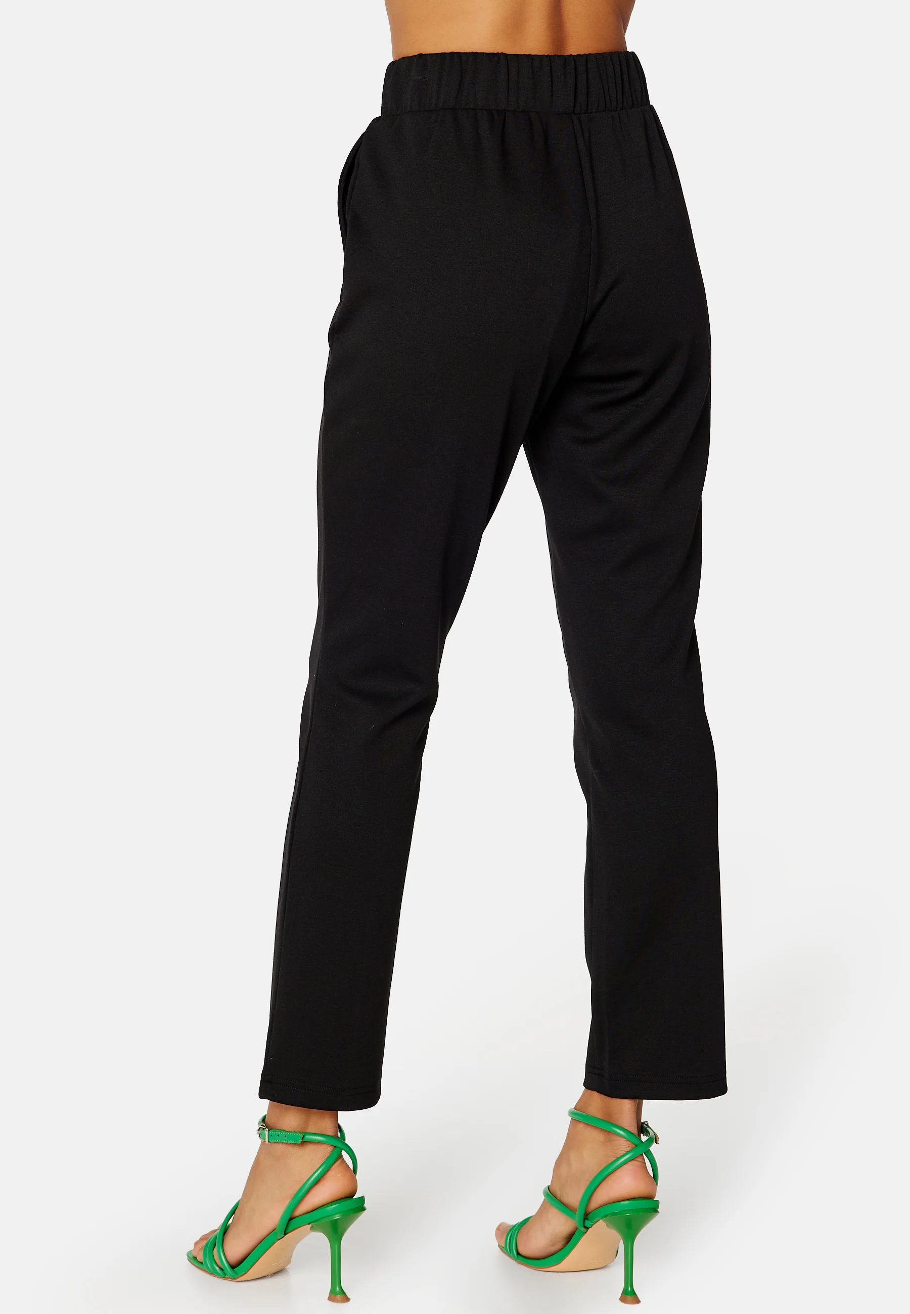 Alessi soft suit pants - Image 5