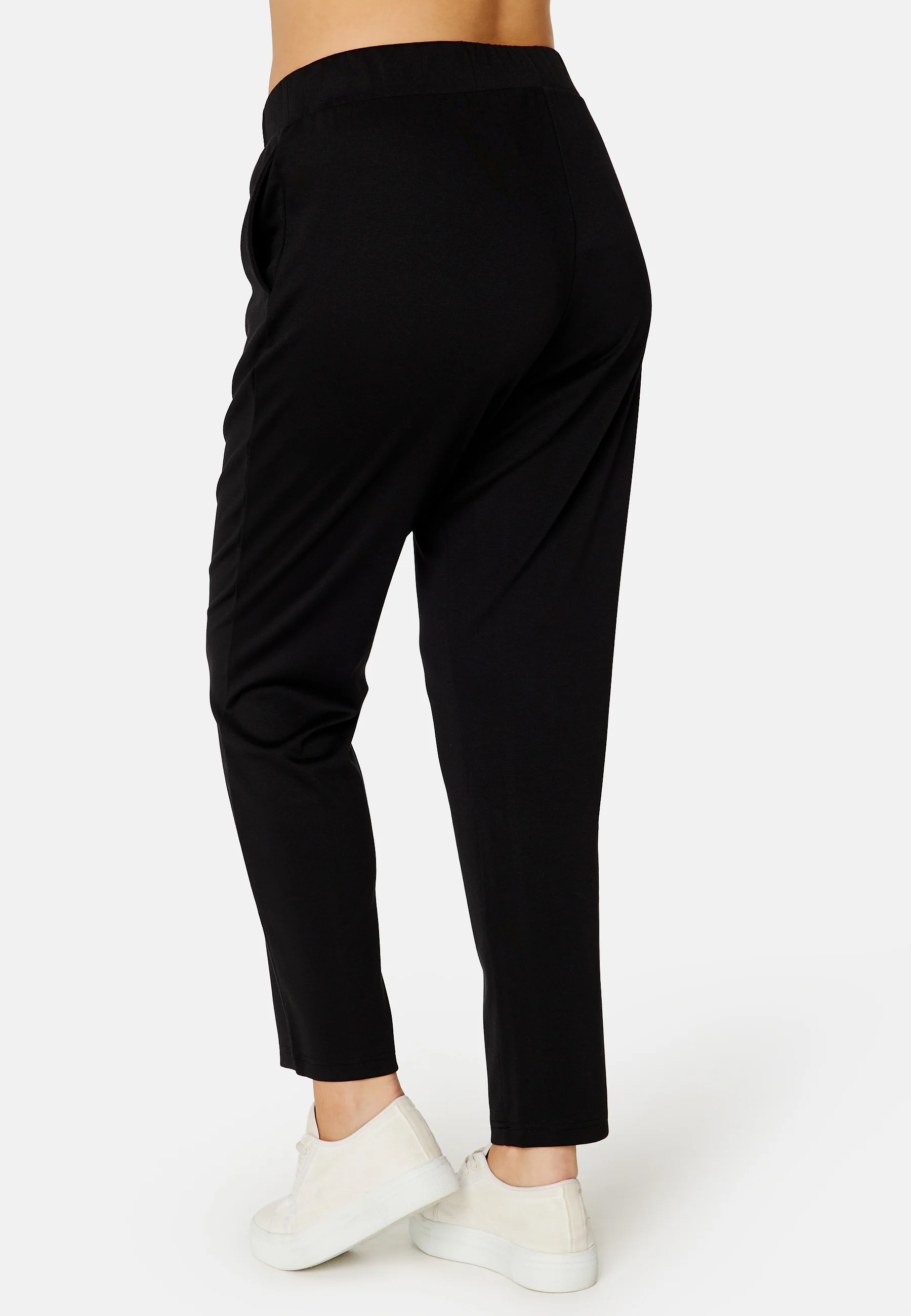 Alessi soft suit pants - Image 8