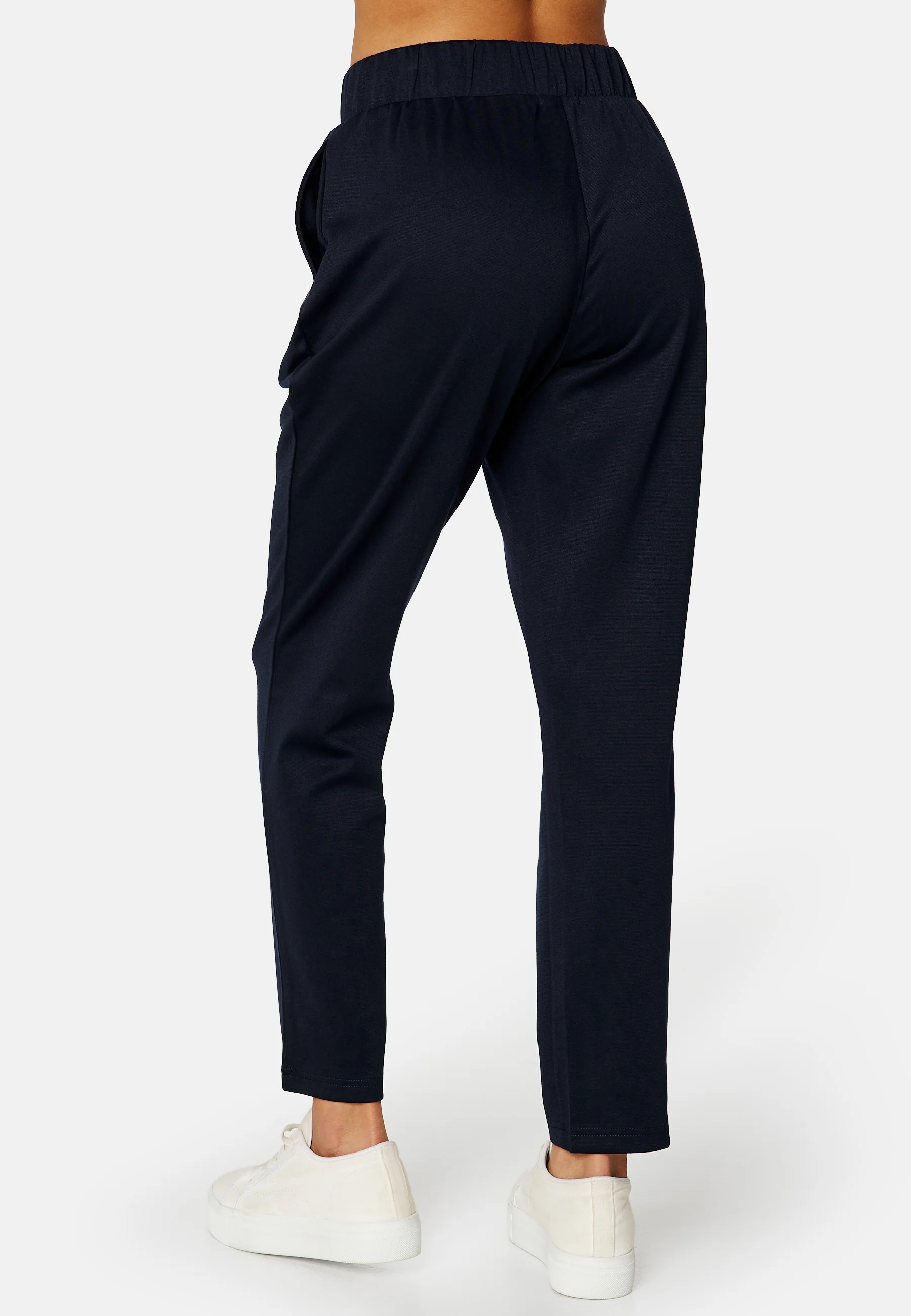 Alessi soft suit pants - Image 2
