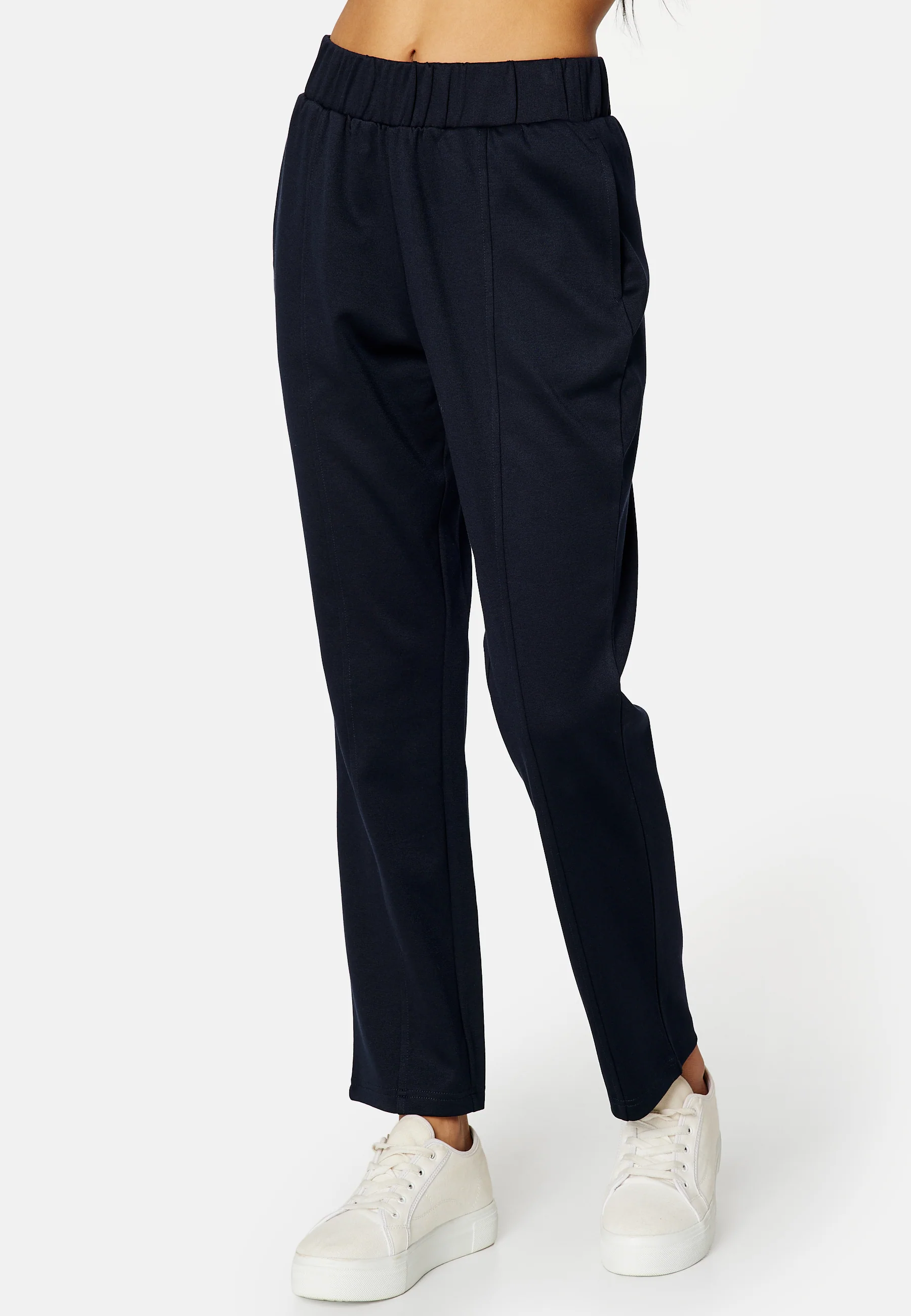 Alessi soft suit pants - Image 4